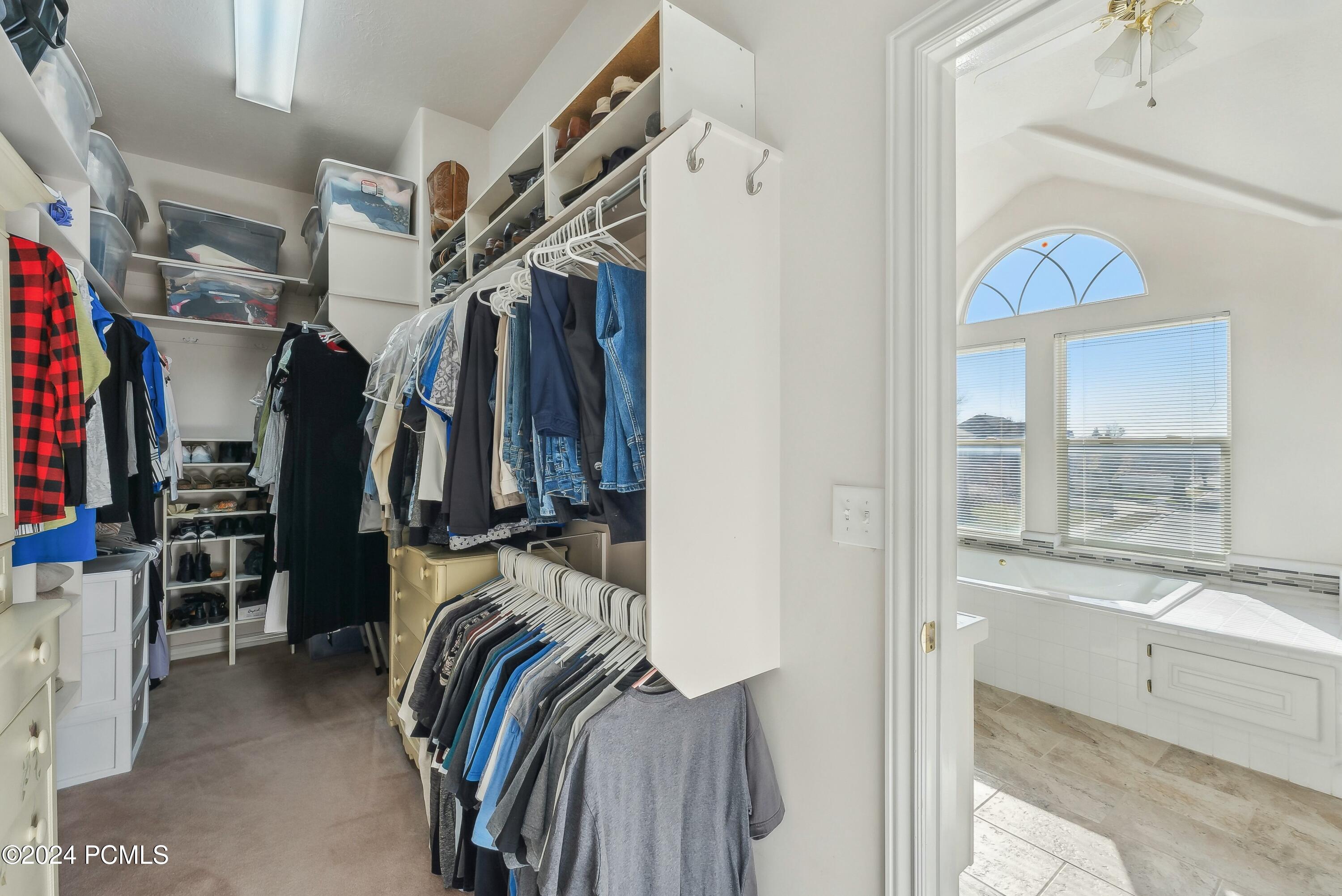 11694 Stone Crest Circle, Riverton, Utah image 46