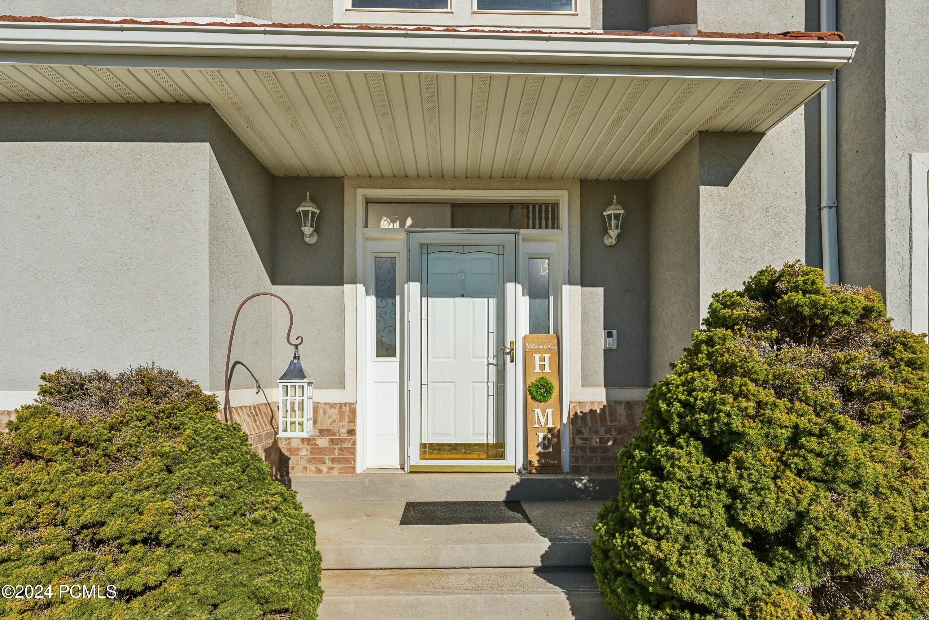 11694 Stone Crest Circle, Riverton, Utah image 3
