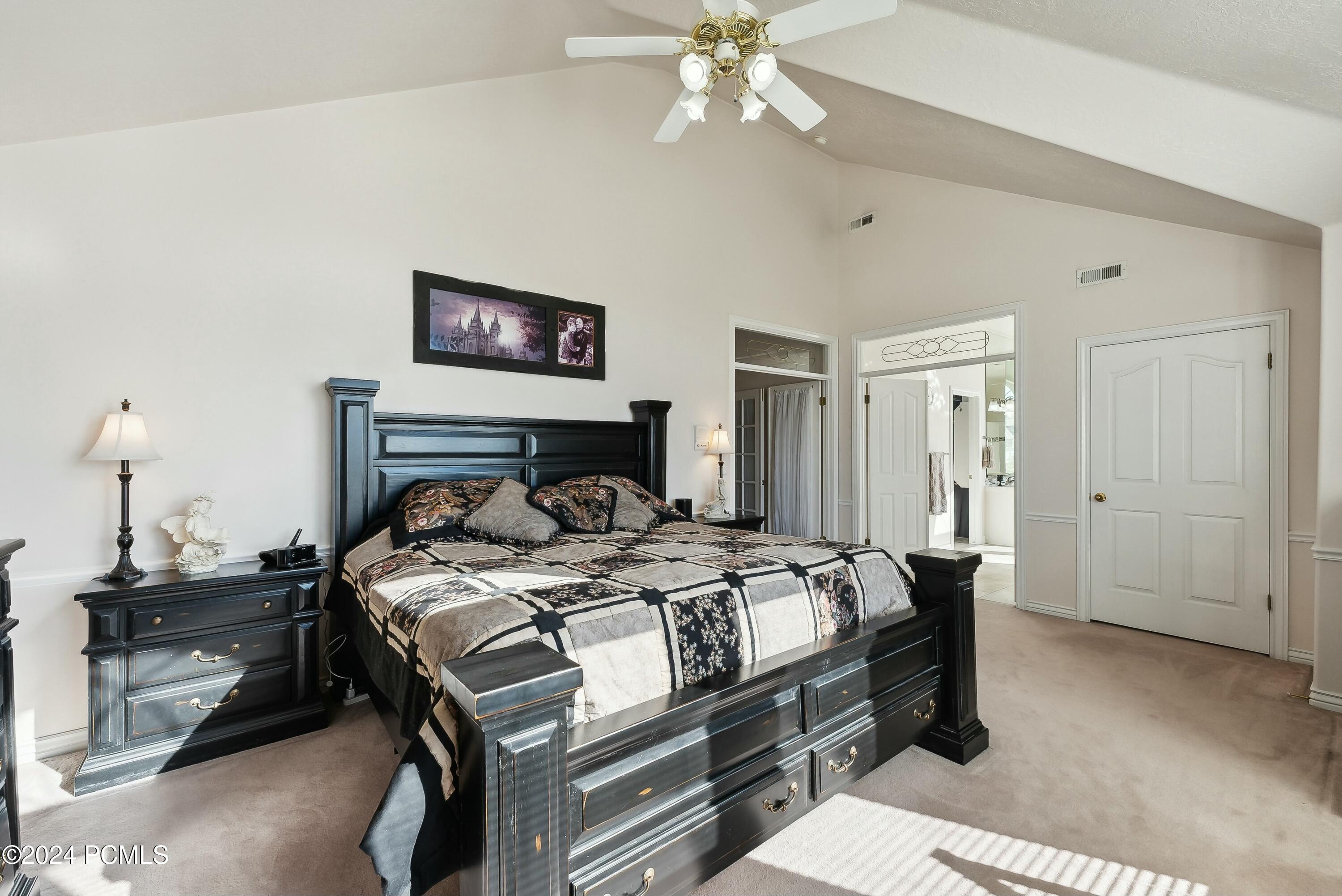 11694 Stone Crest Circle, Riverton, Utah image 43