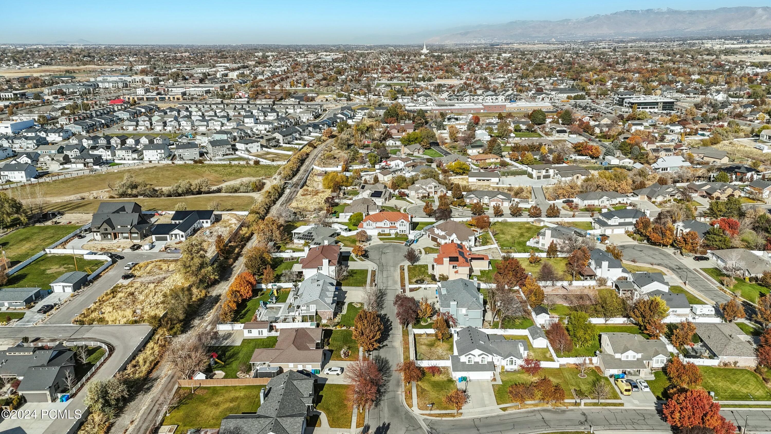 11694 Stone Crest Circle, Riverton, Utah image 14