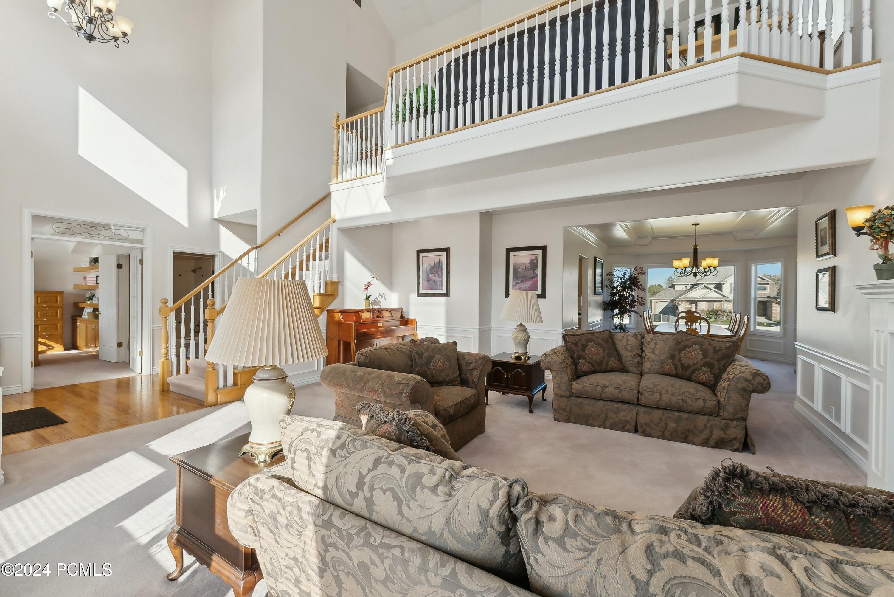 11694 Stone Crest Circle, Riverton, Utah image 23