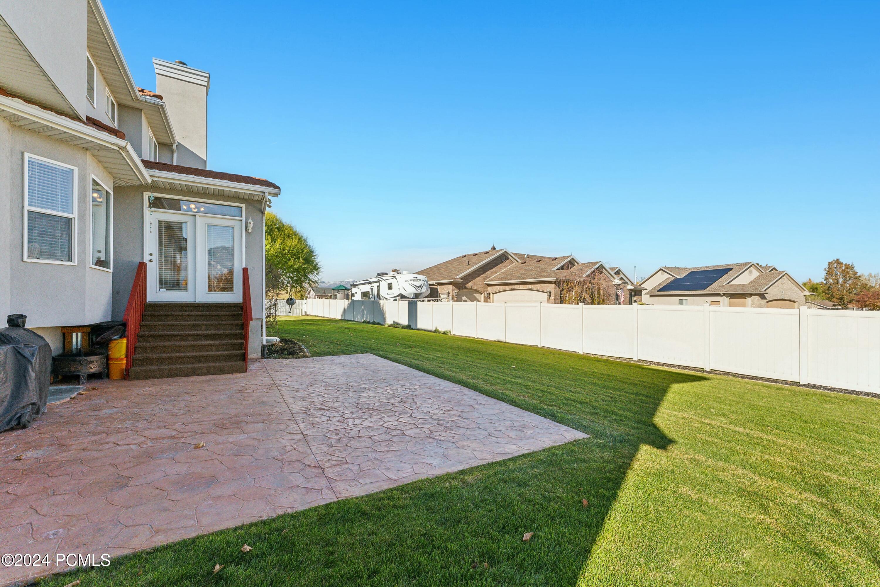 11694 Stone Crest Circle, Riverton, Utah image 28