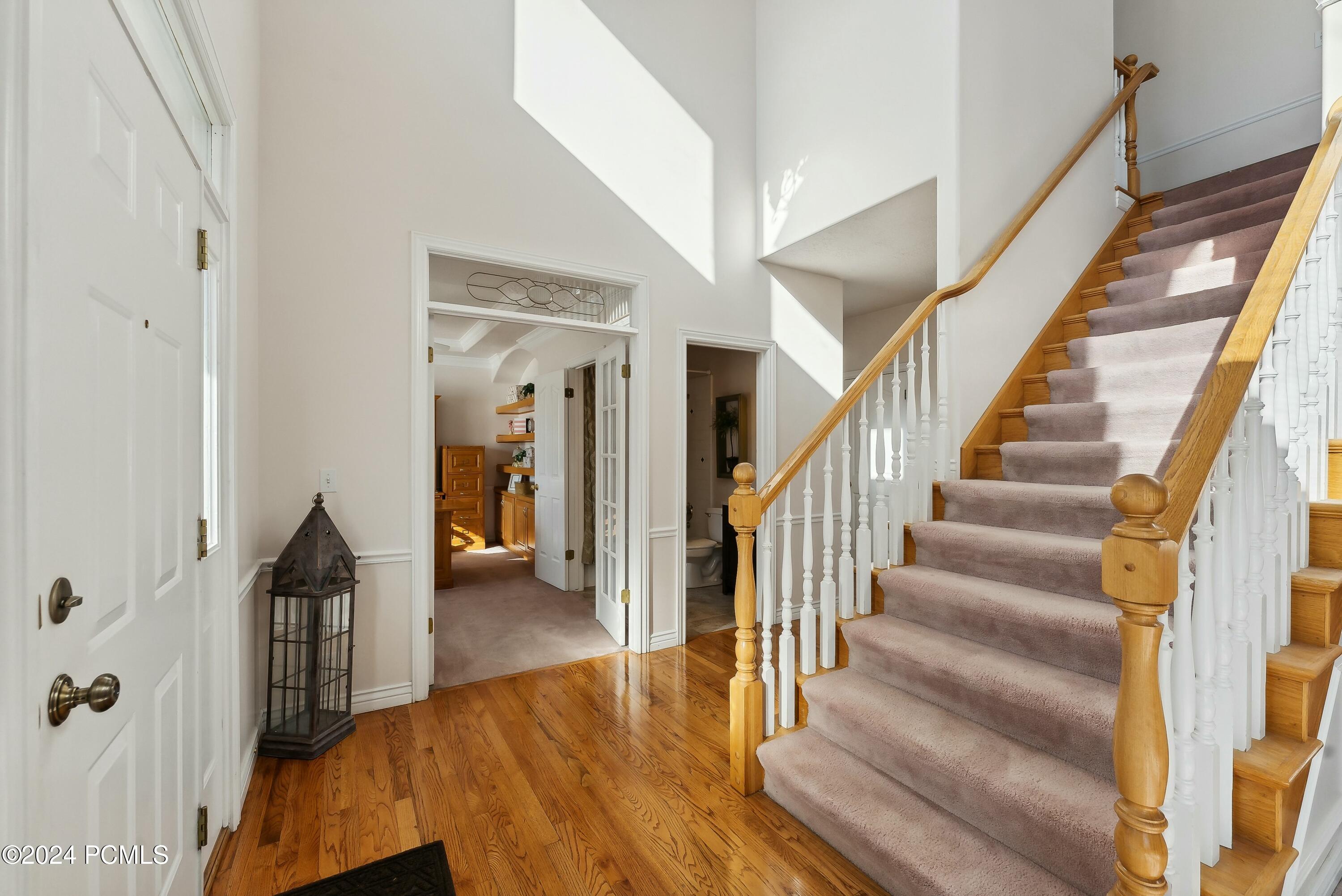 11694 Stone Crest Circle, Riverton, Utah image 24