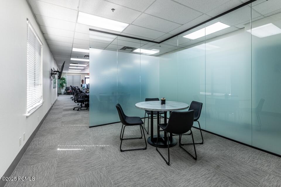 Park City, Utah 84098, United States, ,Residential,Active,196970