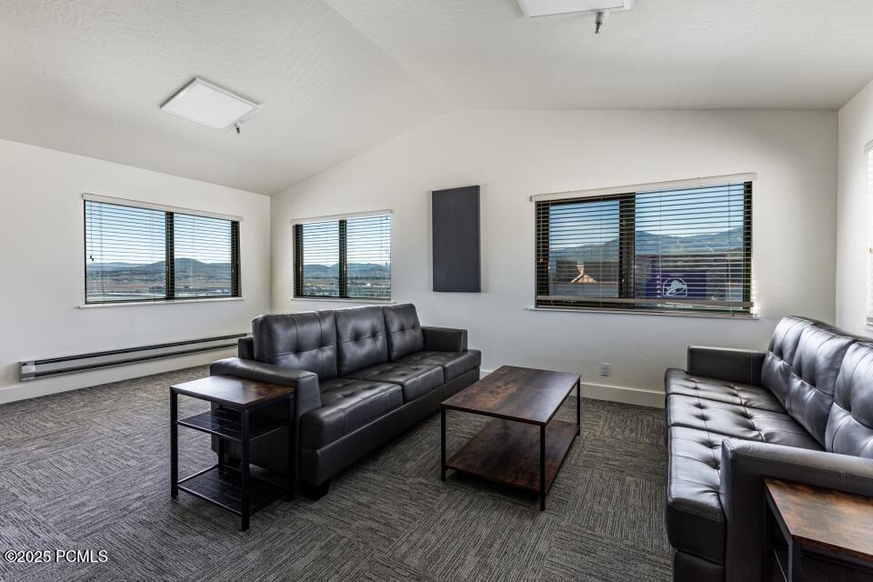 Park City, Utah 84098, United States, ,Residential,Active,196970