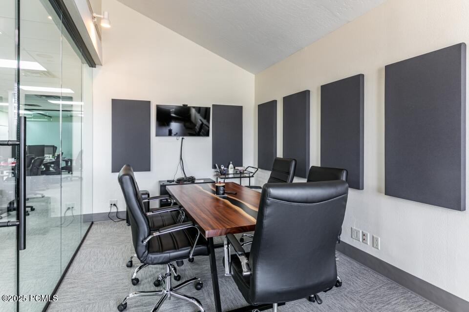 Park City, Utah 84098, United States, ,Residential,Active,196970