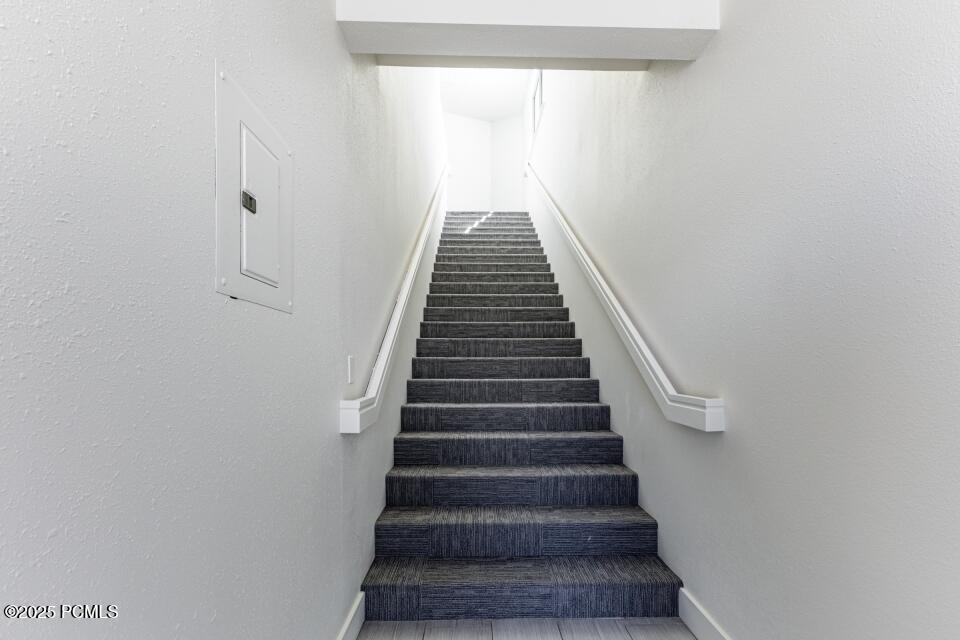 Park City, Utah 84098, United States, ,Residential,Active,196970