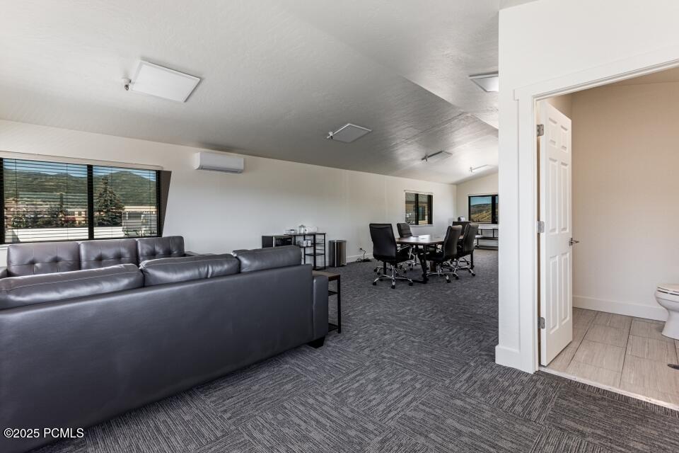 Park City, Utah 84098, United States, ,Residential,Active,196970