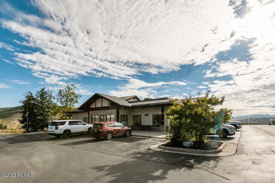 Park City, Utah 84098, United States, ,Residential,Active,196970