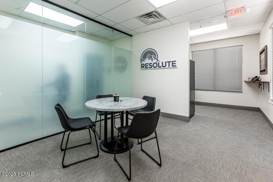 Park City, Utah 84098, United States, ,Residential,Active,196970