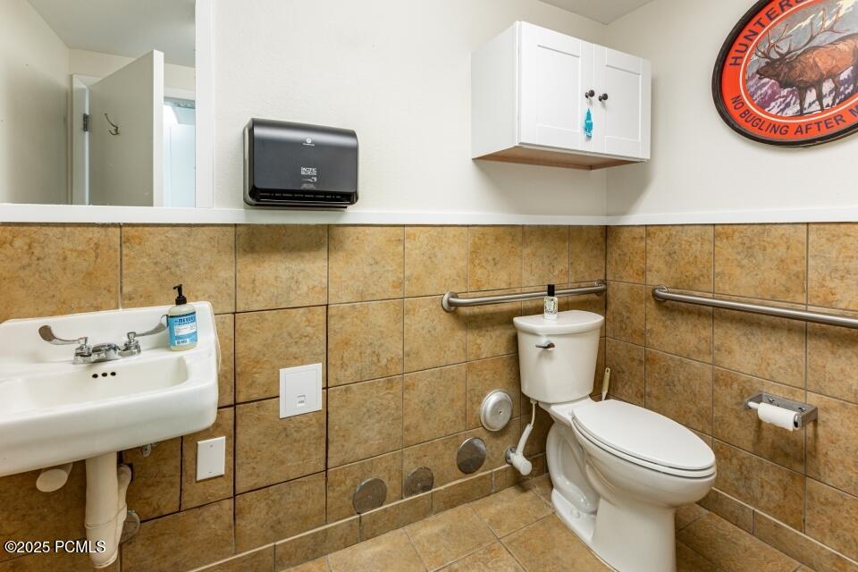 Park City, Utah 84098, United States, ,Residential,Active,196970