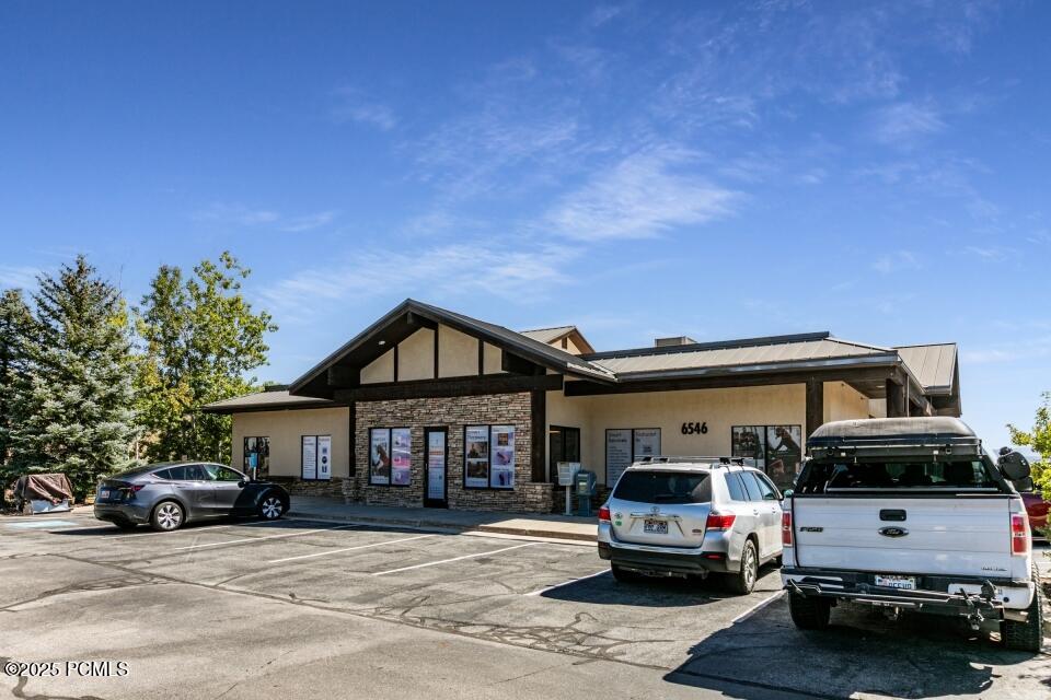 Park City, Utah 84098, United States, ,Residential,Active,196970