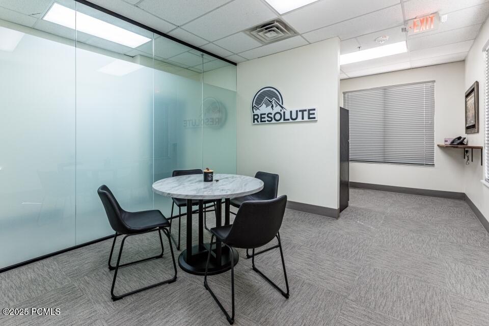 Park City, Utah 84098, United States, ,Residential,Active,196970