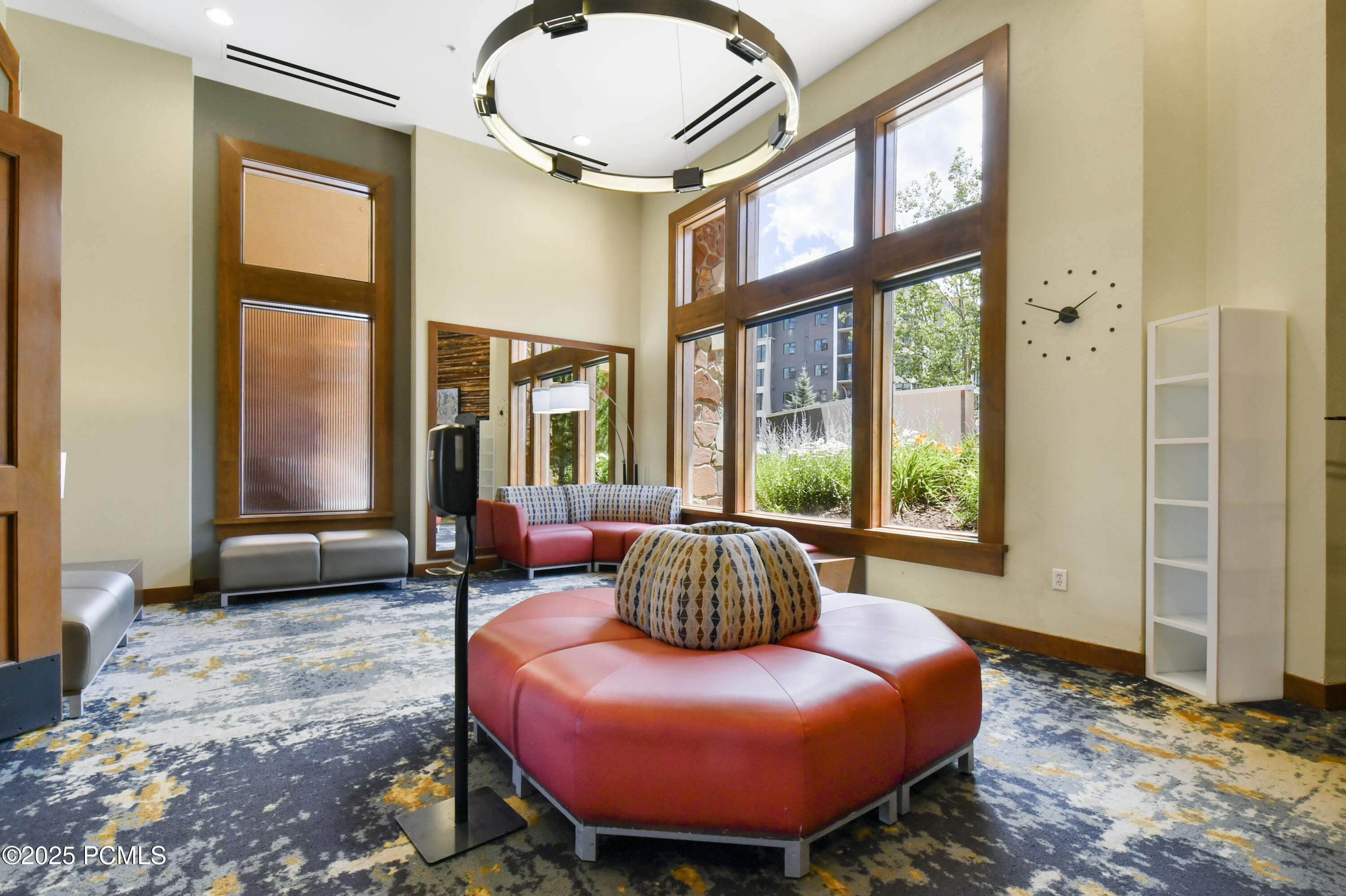 3720 N Sundial Court #C204, Park City, Utah image 23