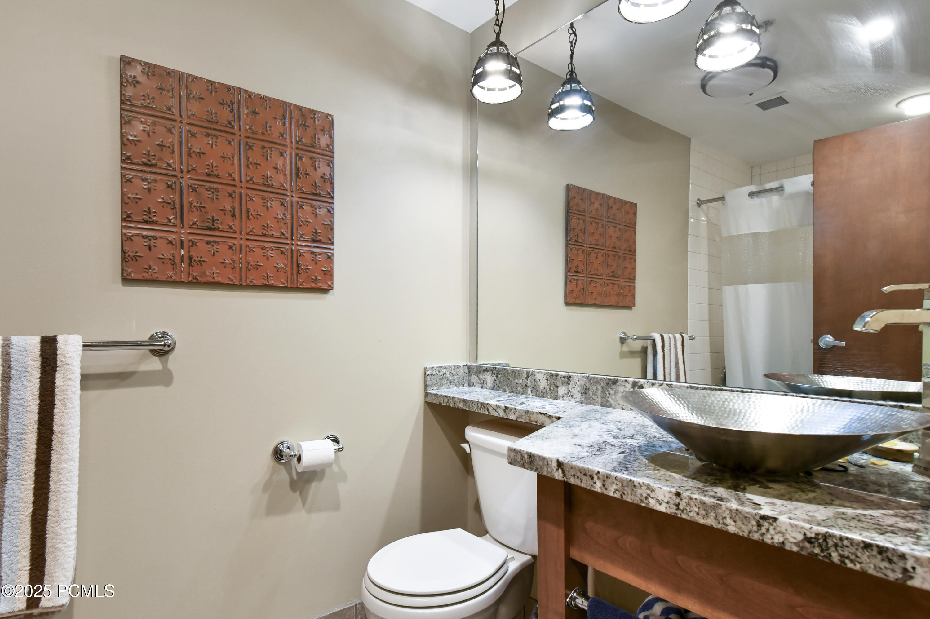 3720 N Sundial Court #C204, Park City, Utah image 10