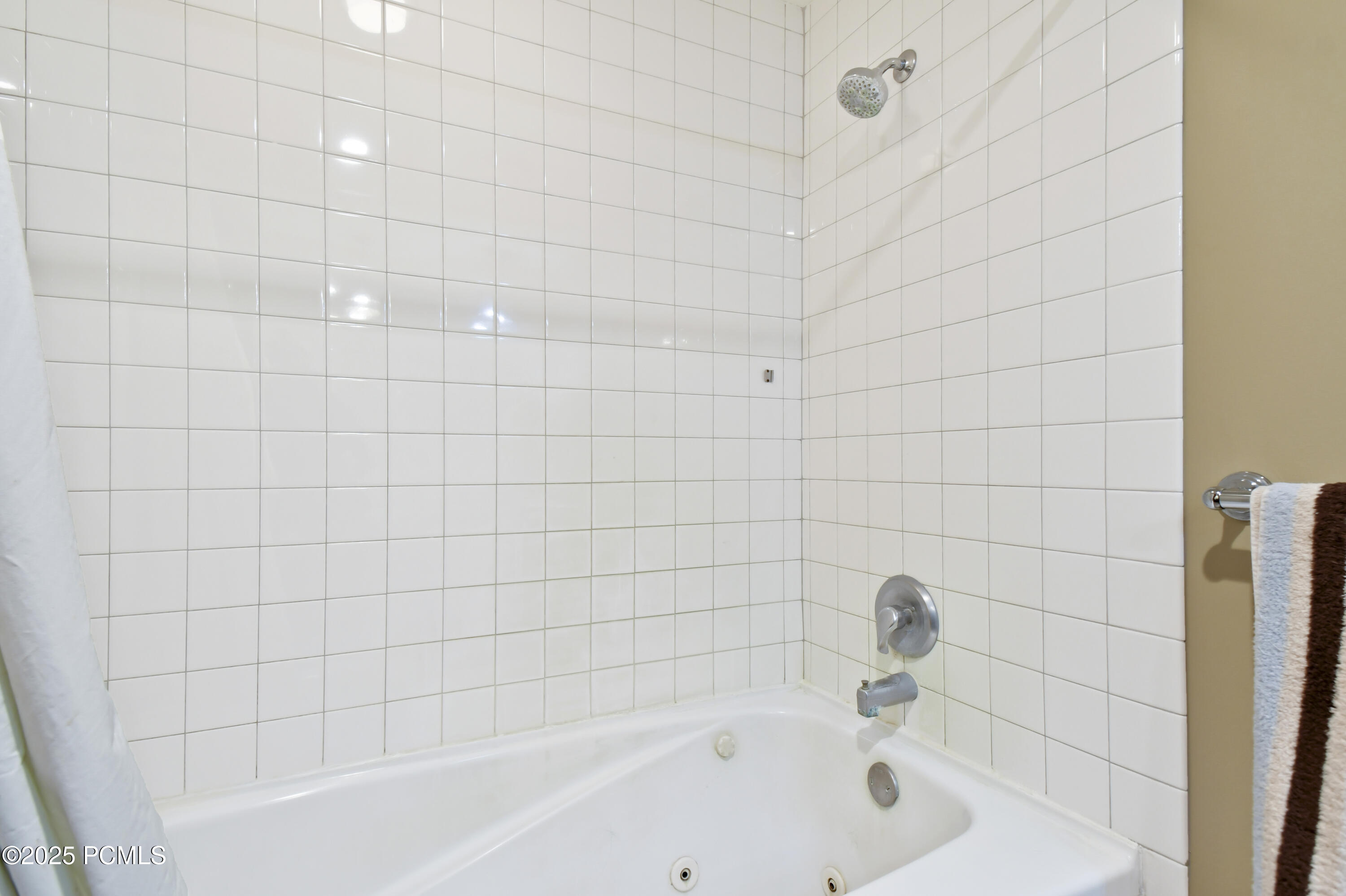 3720 N Sundial Court #C204, Park City, Utah image 11