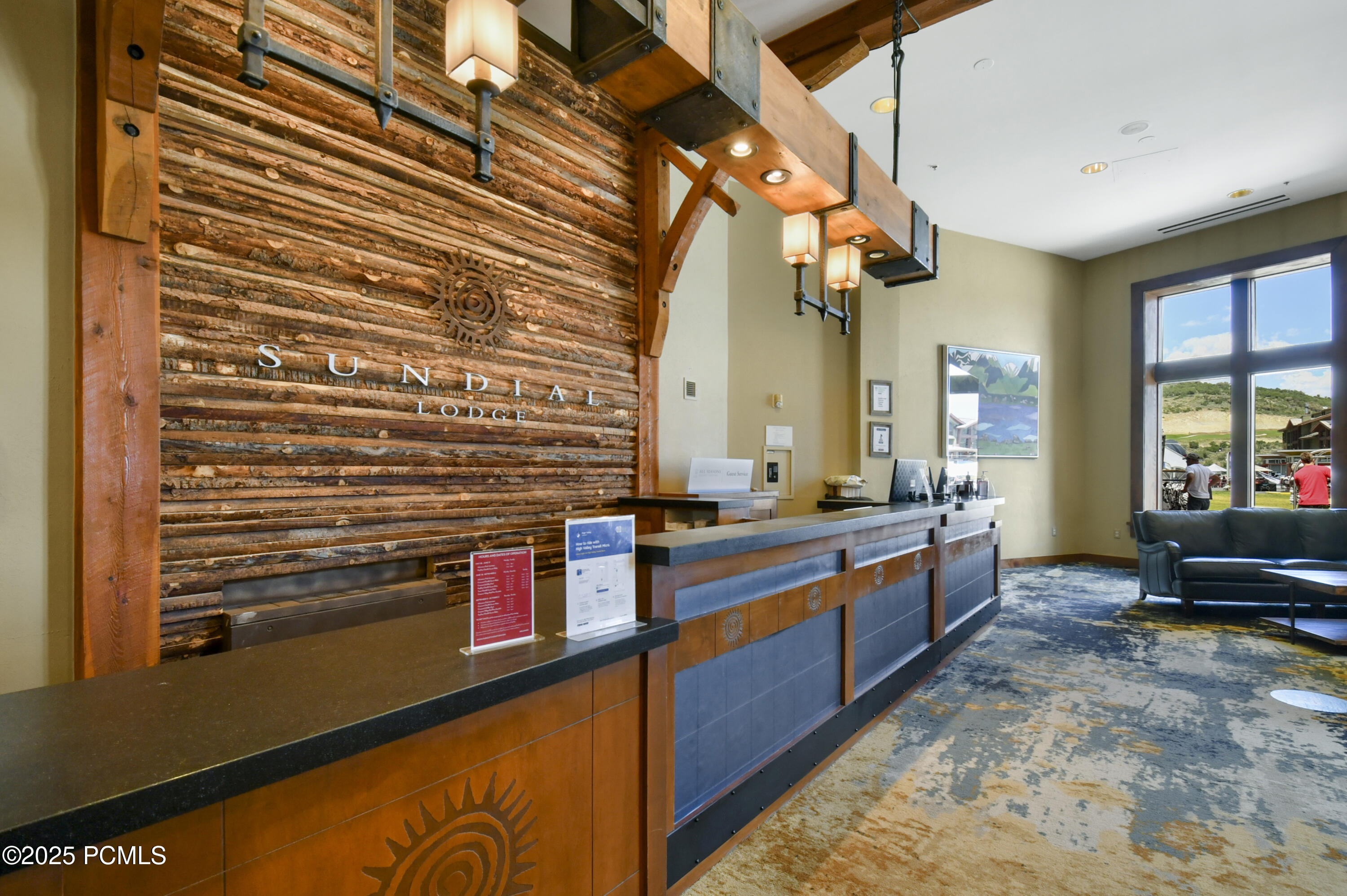 3720 N Sundial Court #C204, Park City, Utah image 26