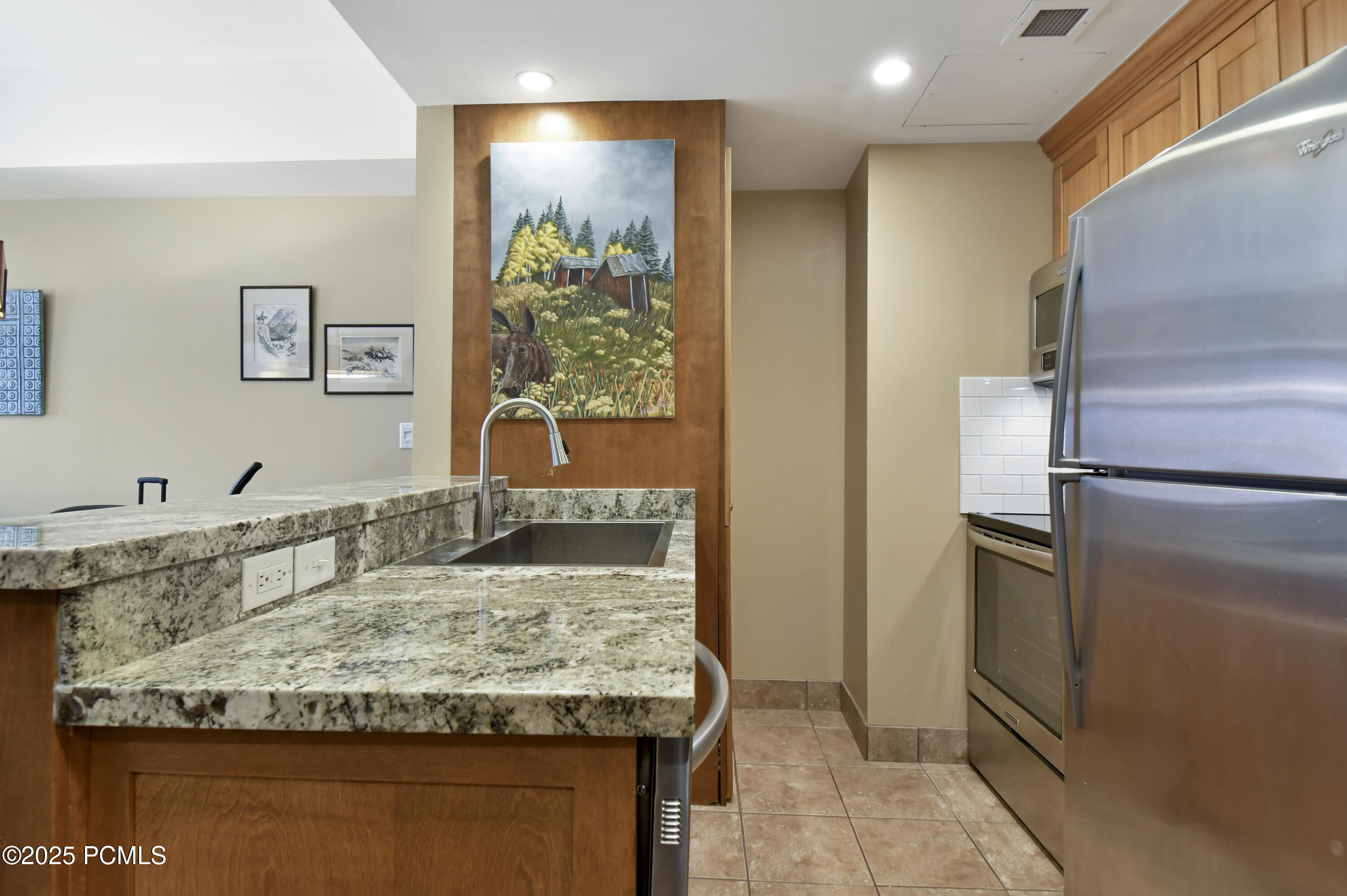3720 N Sundial Court #C204, Park City, Utah image 6