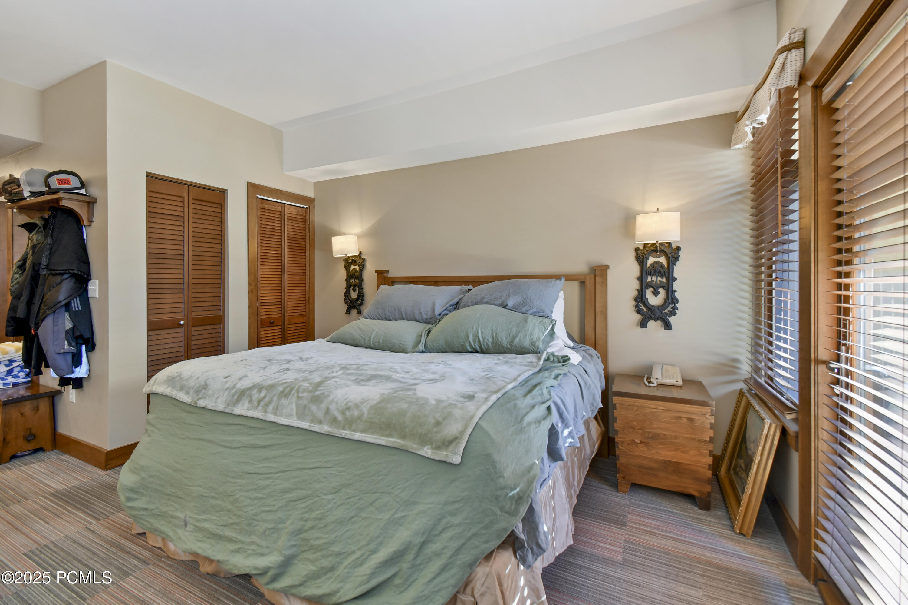 3720 N Sundial Court #C204, Park City, Utah image 3