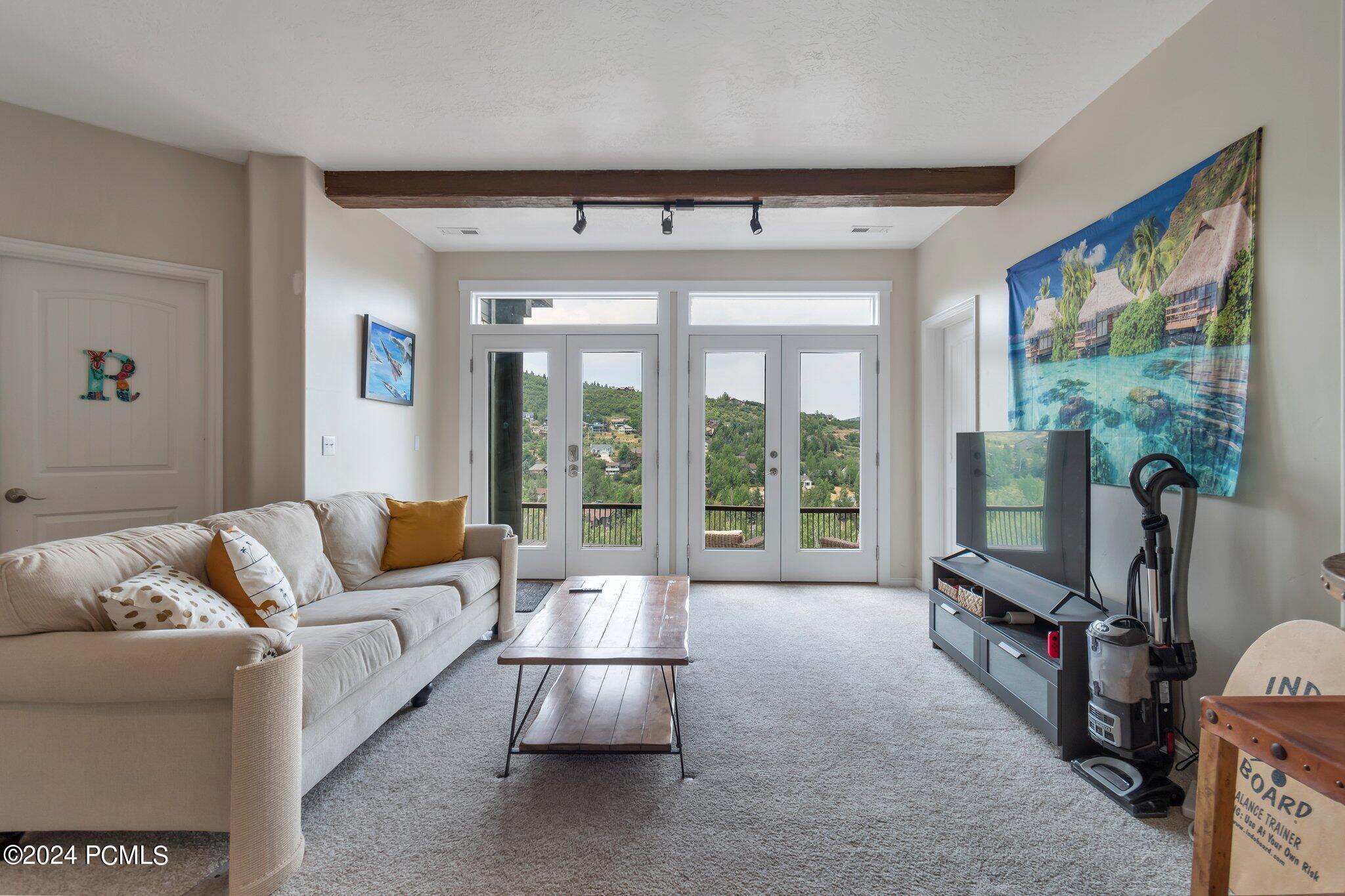 4198 Hilltop Drive, Park City, Utah image 17