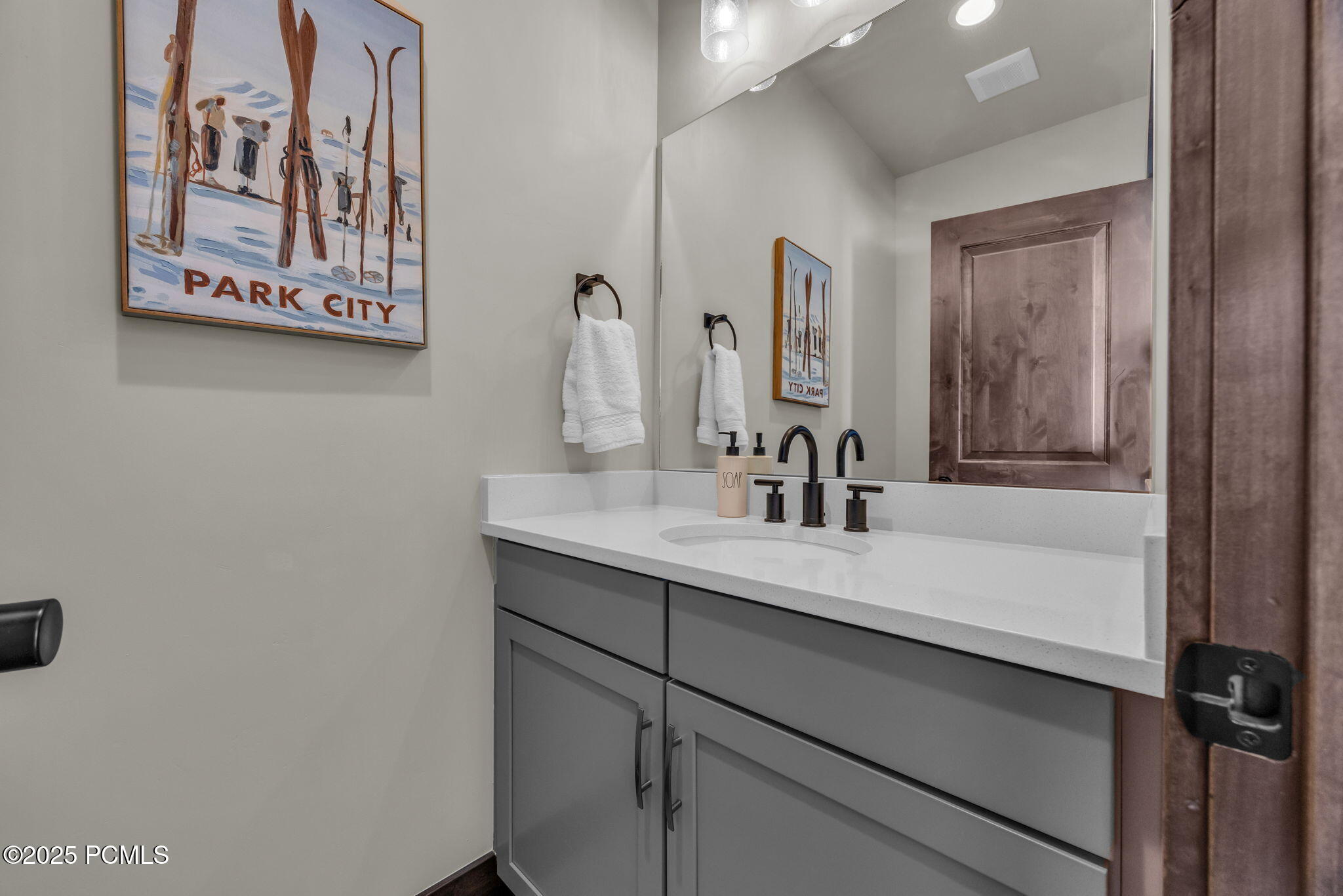 14468 N Buck Horn Trail, Kamas, Utah image 16