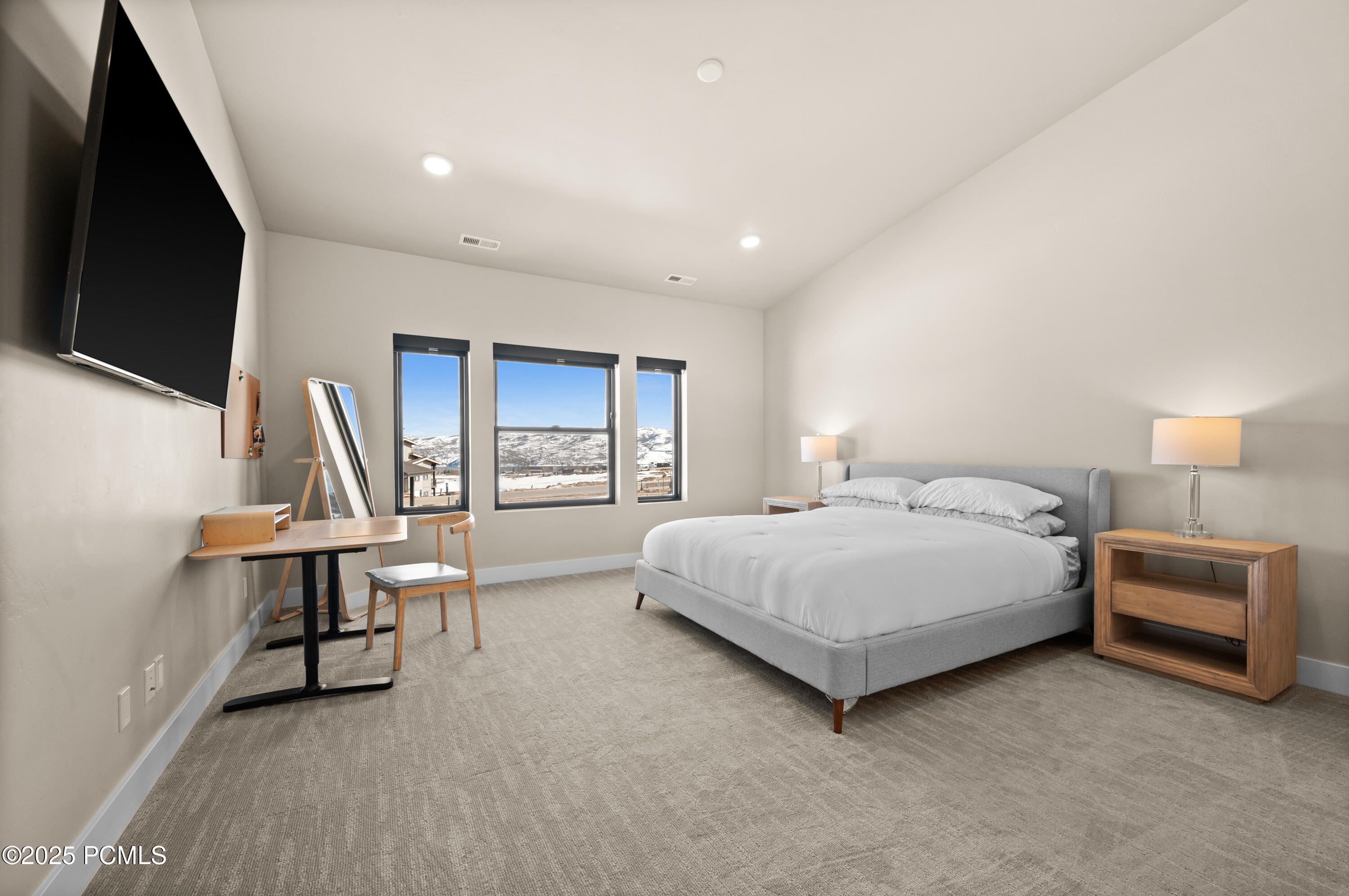 1059 W Eland Circle #95, Heber City, Utah image 24
