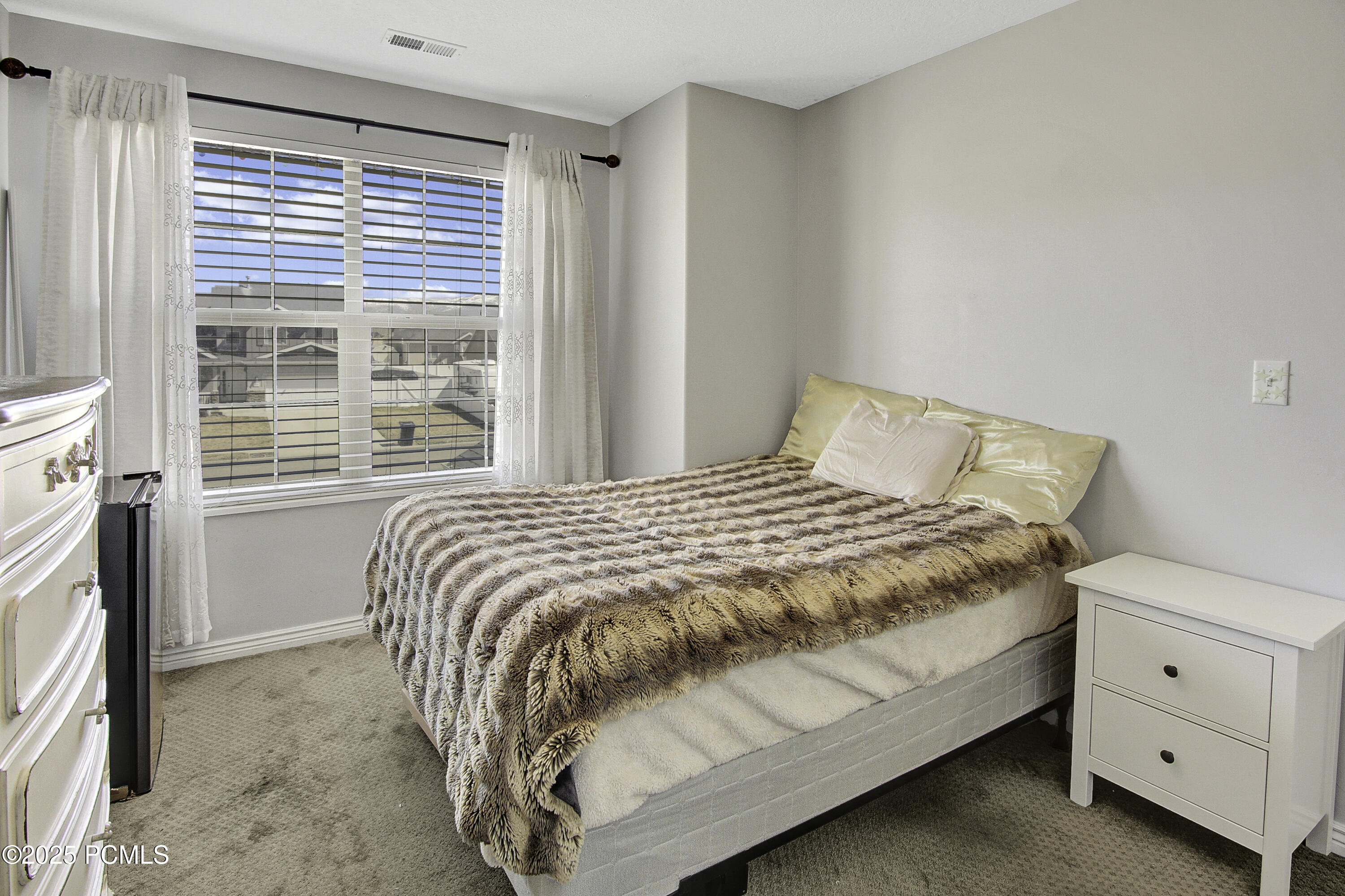 514 S 1070 East, Heber City, Utah image 18