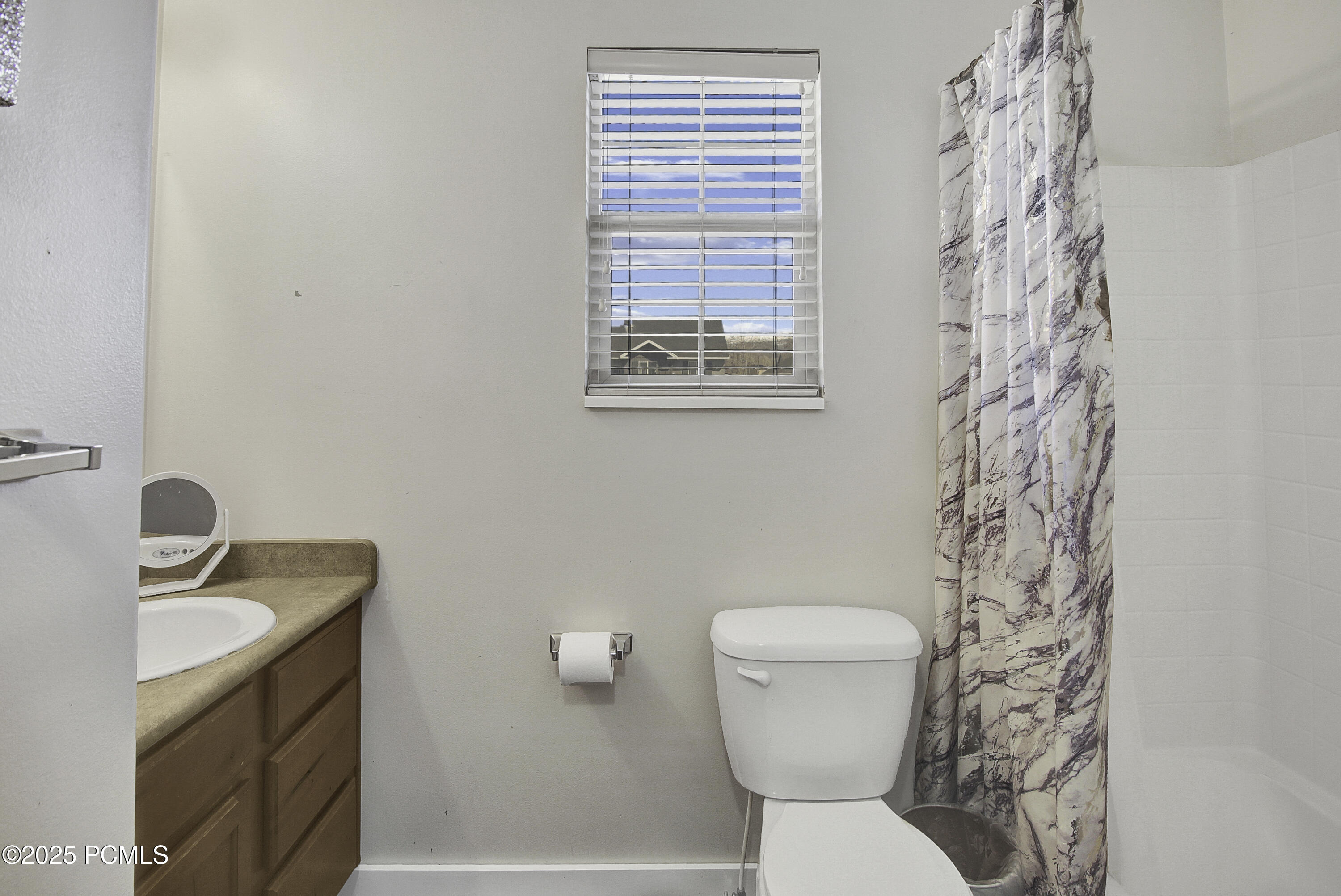 514 S 1070 East, Heber City, Utah image 20