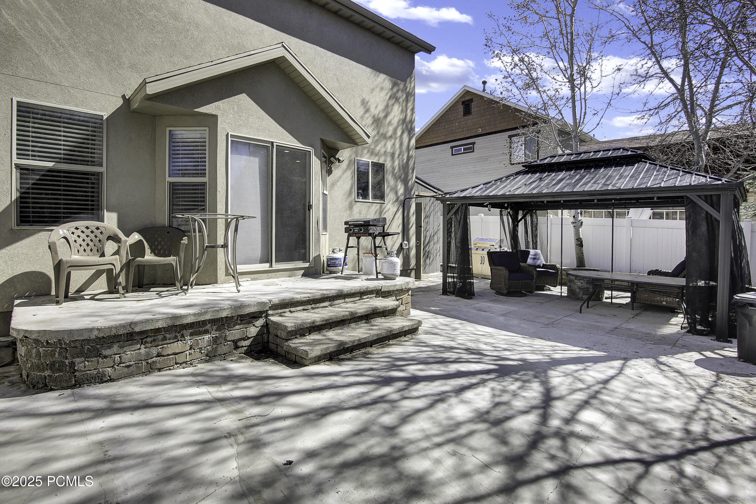 514 S 1070 East, Heber City, Utah image 31