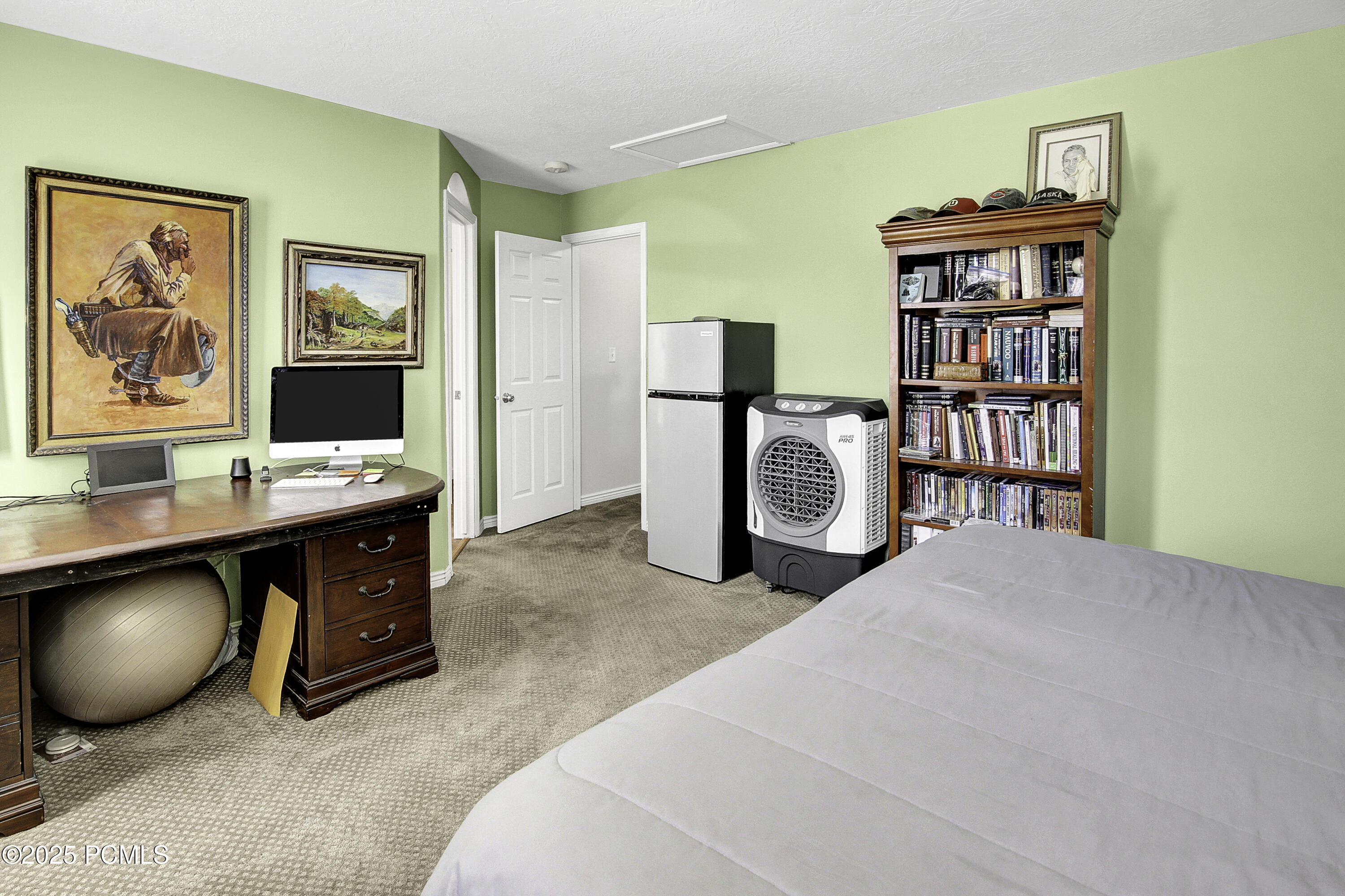 514 S 1070 East, Heber City, Utah image 15