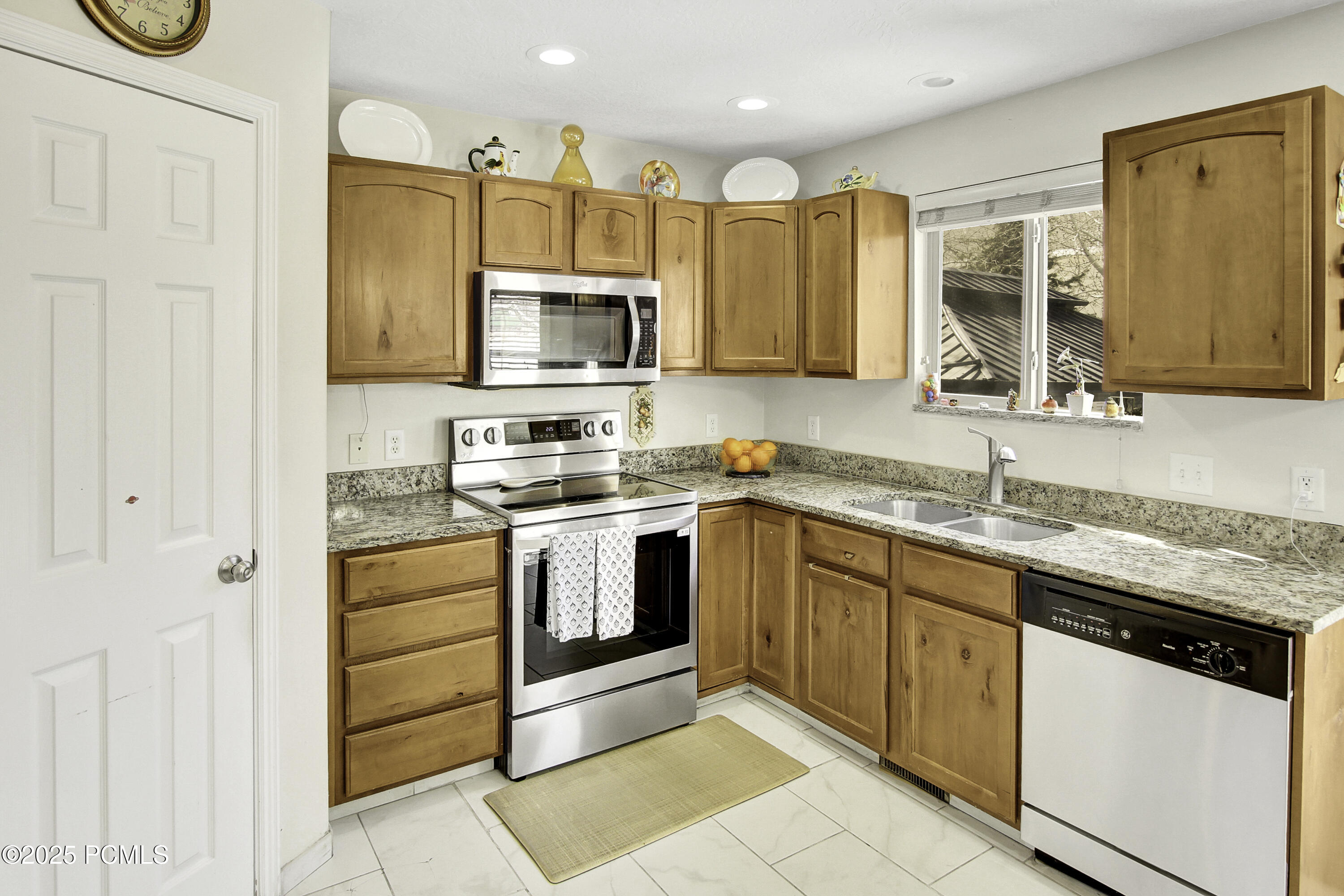 514 S 1070 East, Heber City, Utah image 11