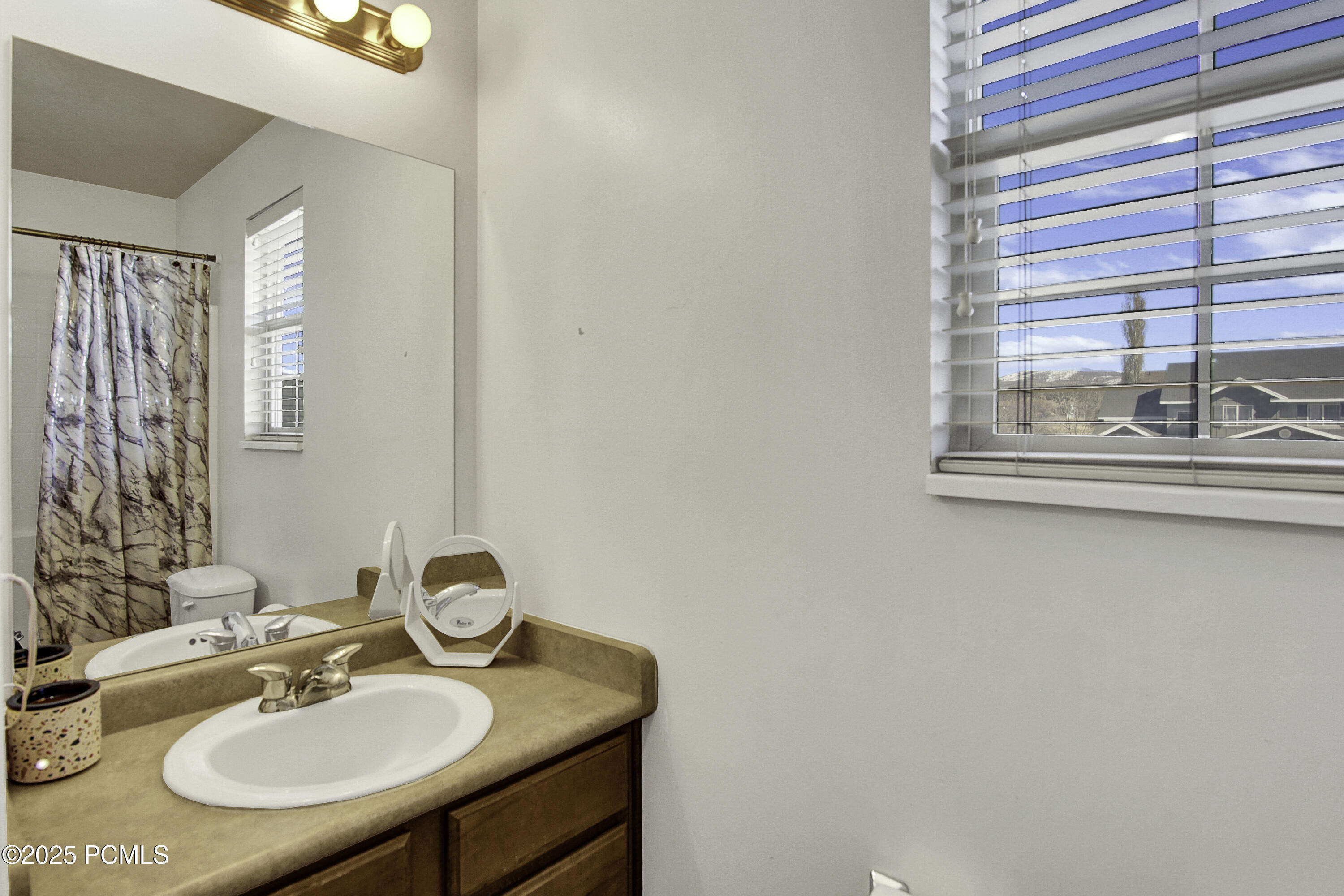 514 S 1070 East, Heber City, Utah image 21