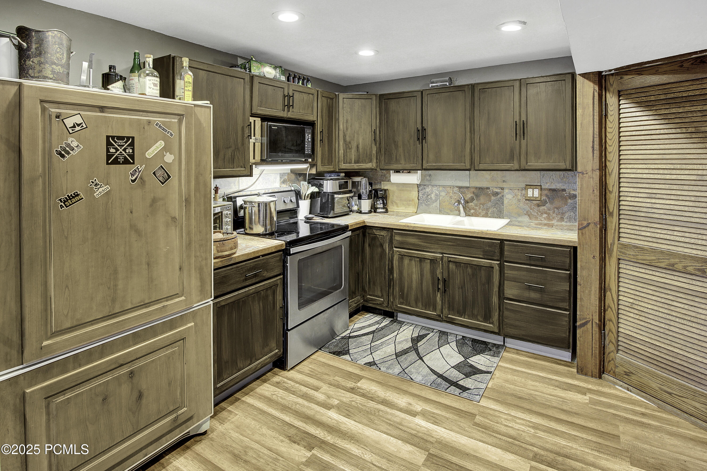 514 S 1070 East, Heber City, Utah image 25