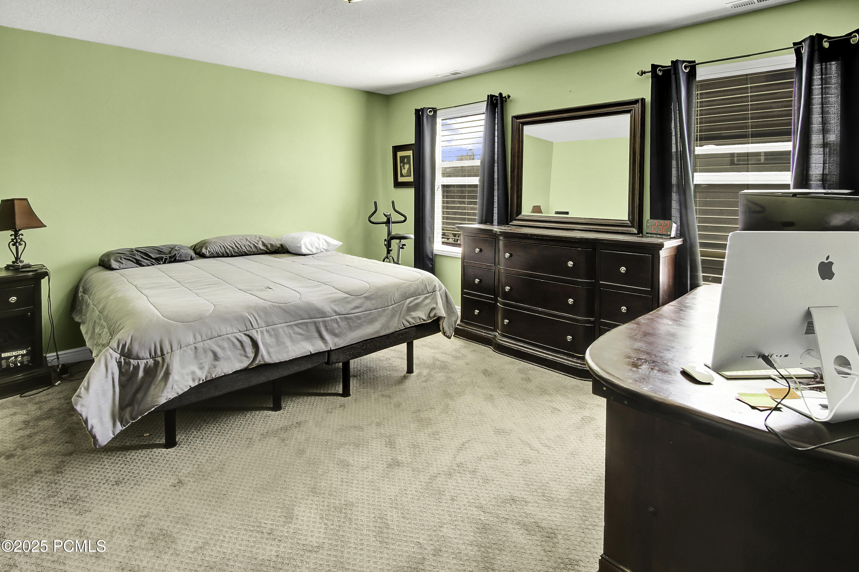 514 S 1070 East, Heber City, Utah image 13