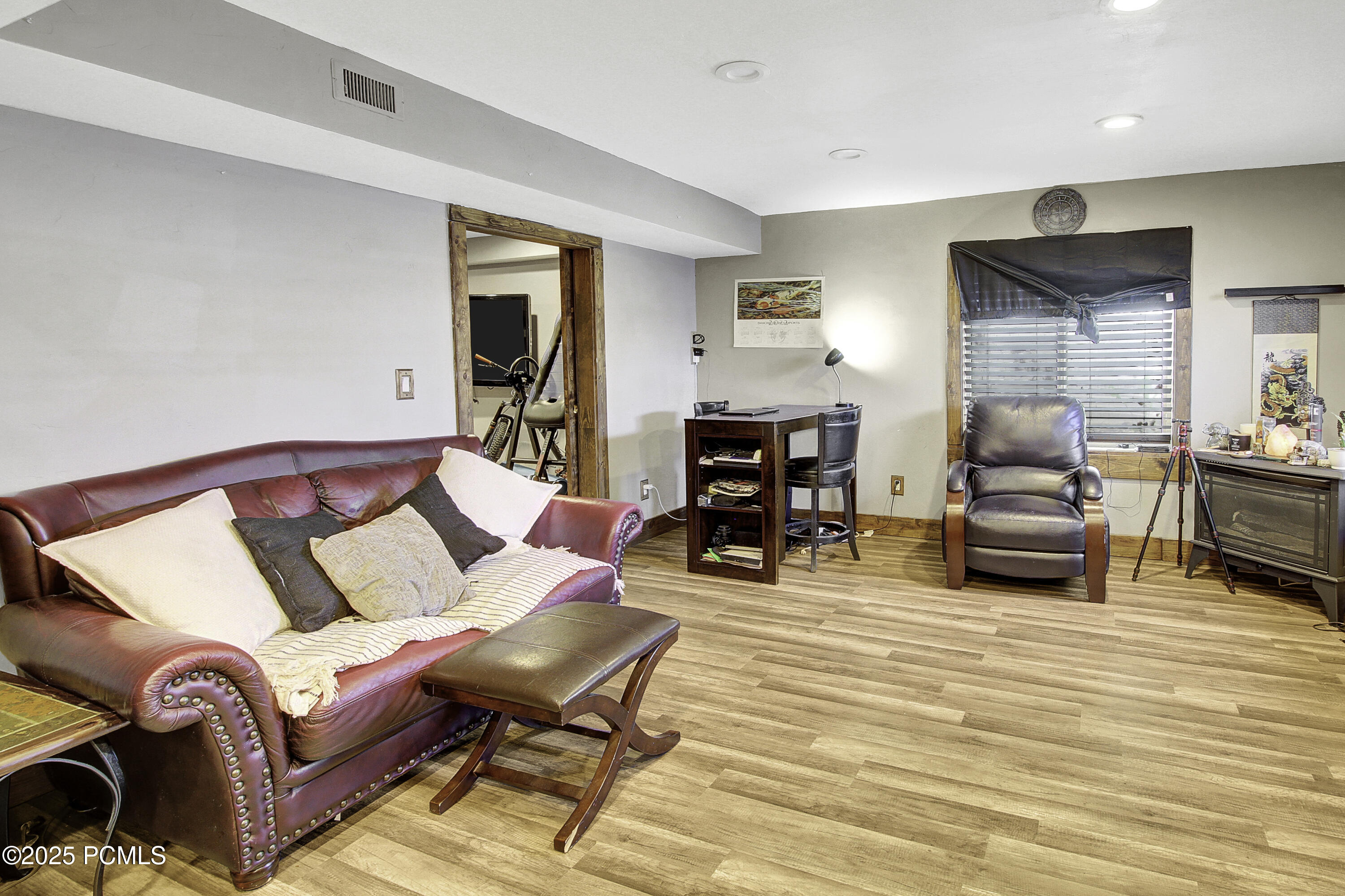 514 S 1070 East, Heber City, Utah image 23