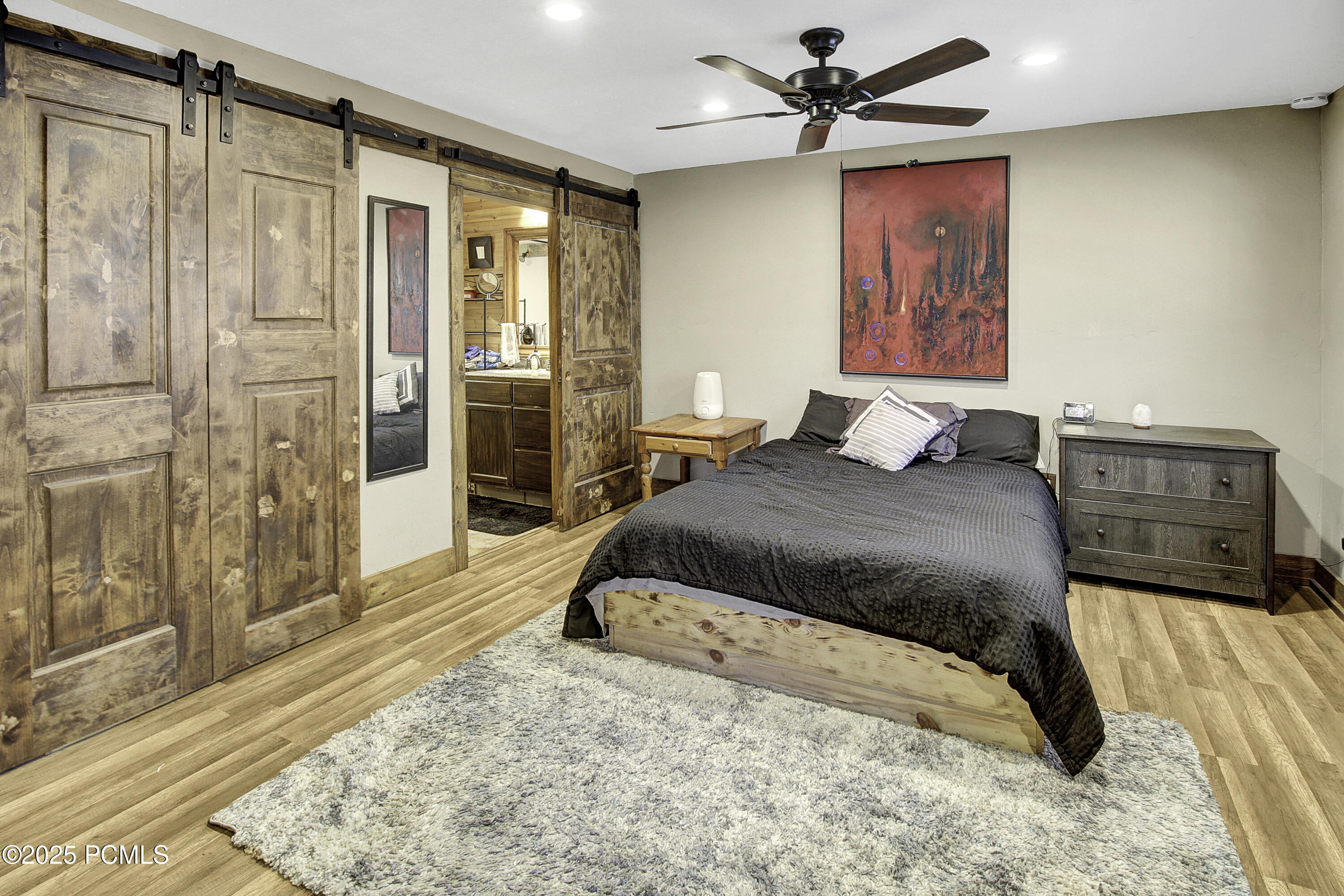 514 S 1070 East, Heber City, Utah image 27