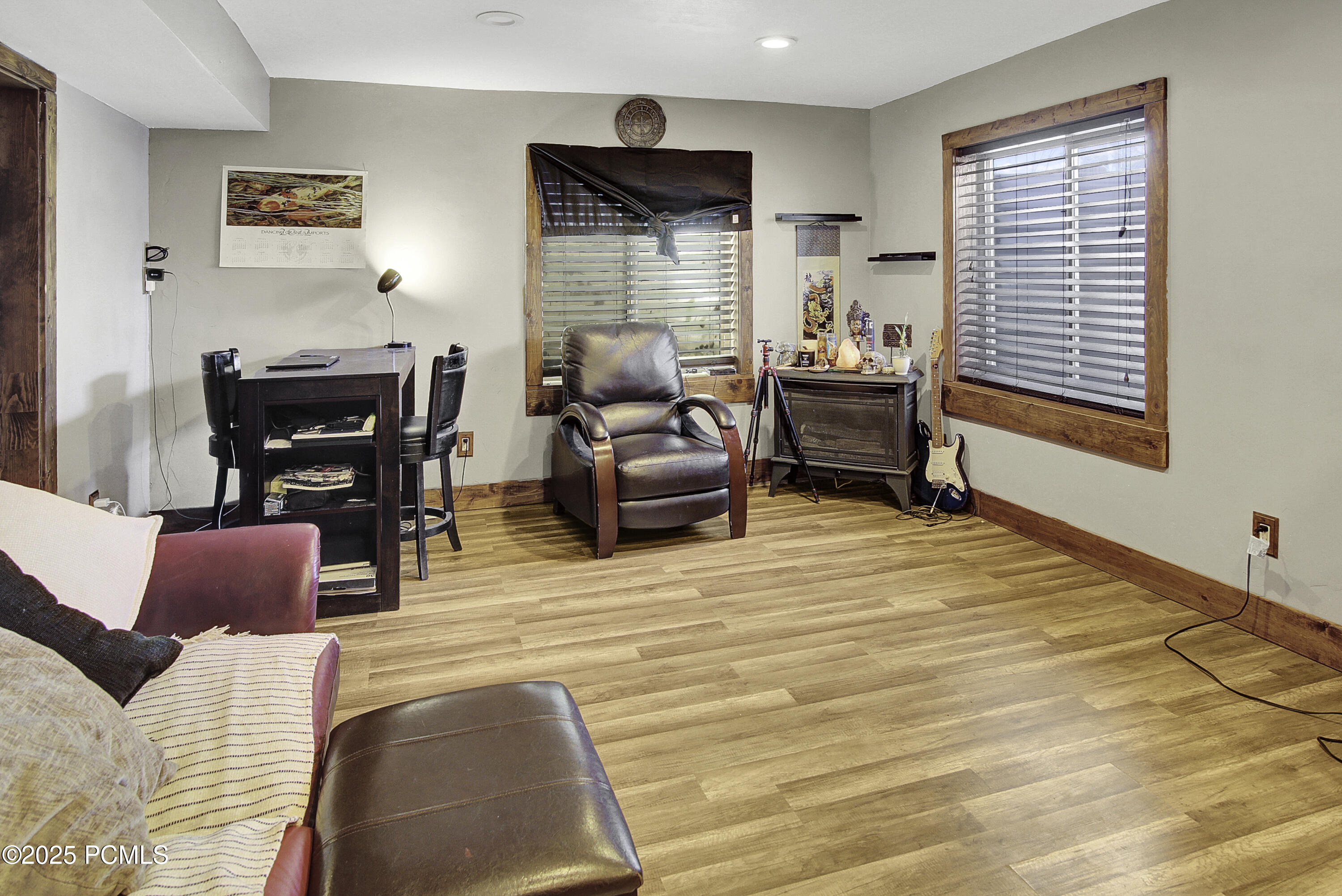 514 S 1070 East, Heber City, Utah image 22