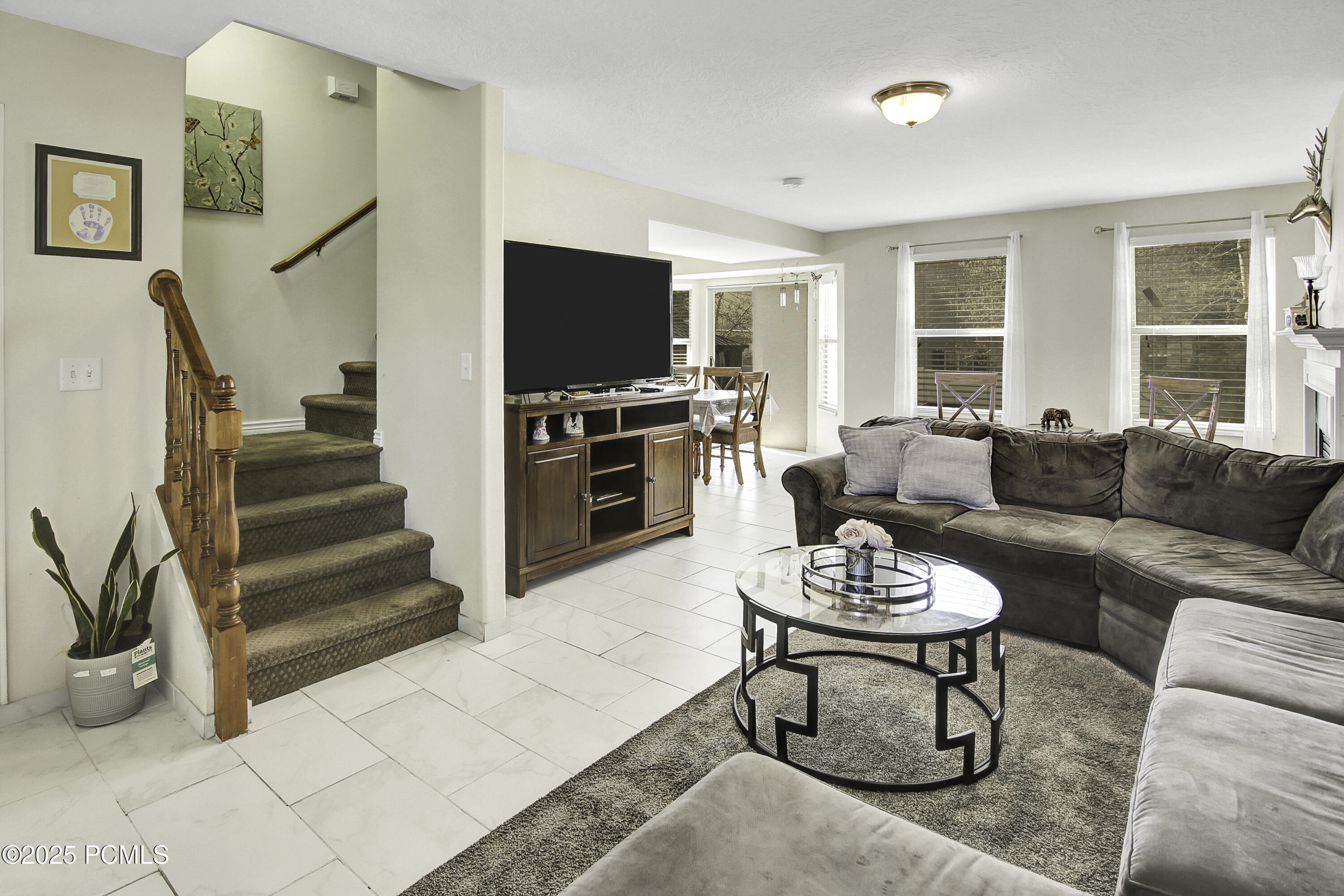 514 S 1070 East, Heber City, Utah image 4