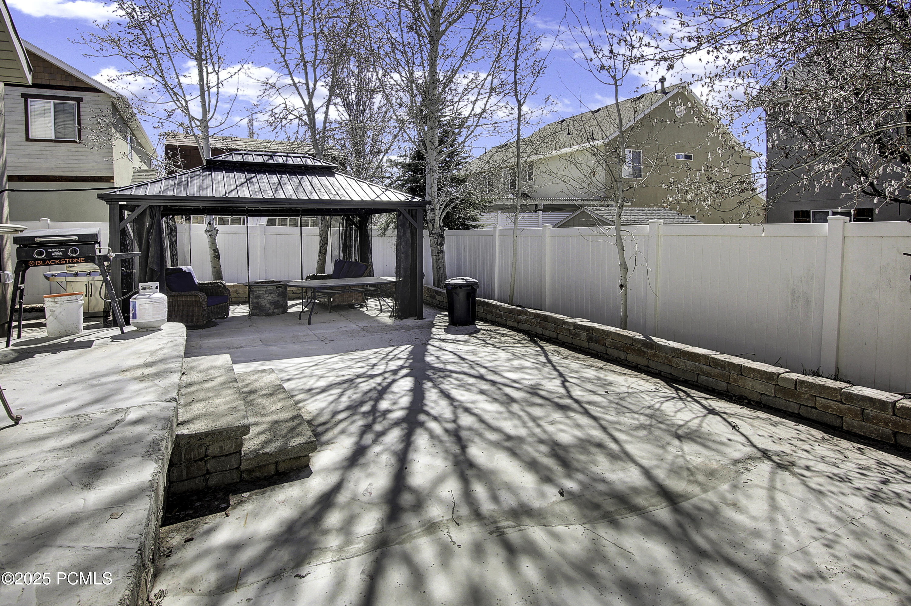 514 S 1070 East, Heber City, Utah image 30