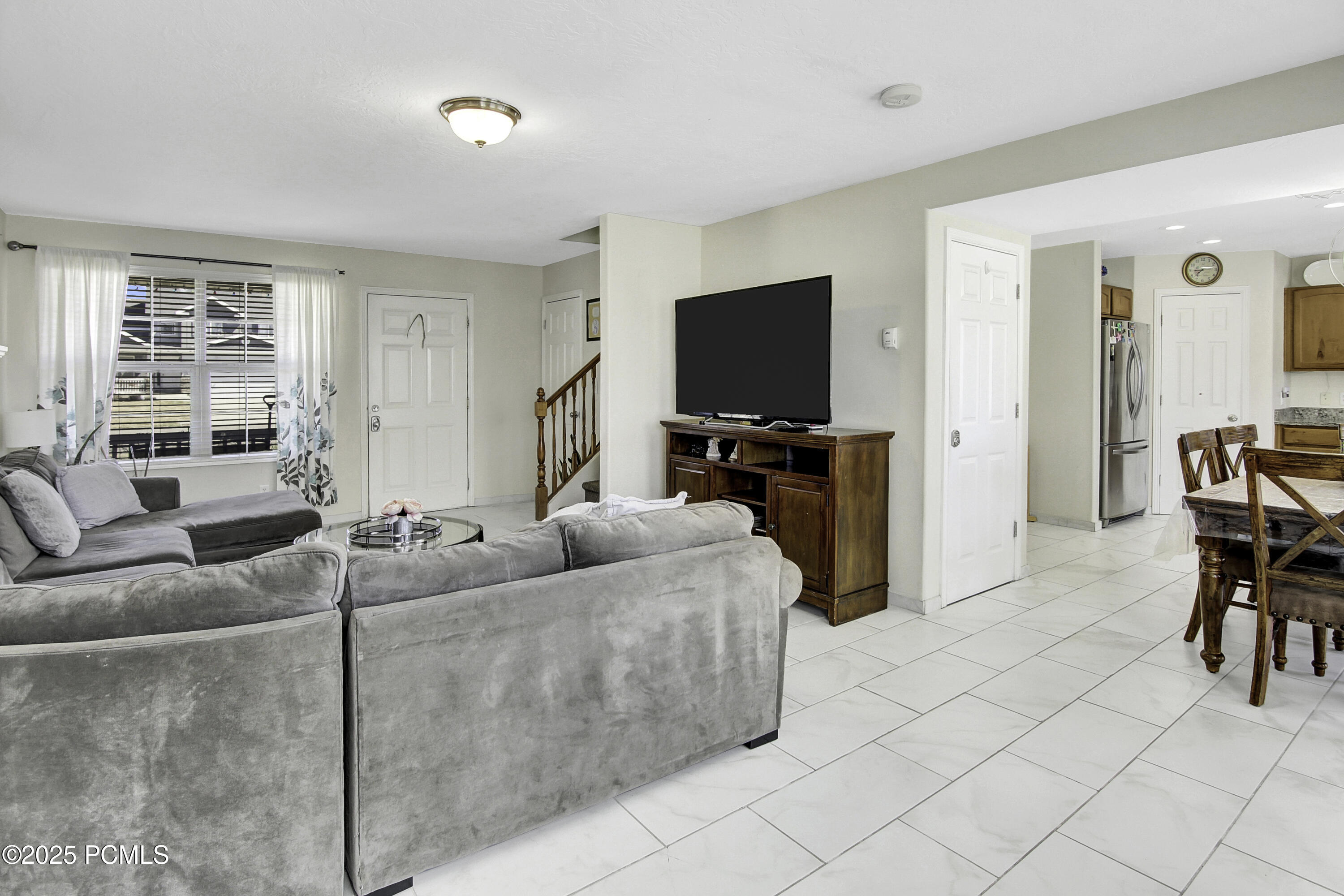 514 S 1070 East, Heber City, Utah image 6