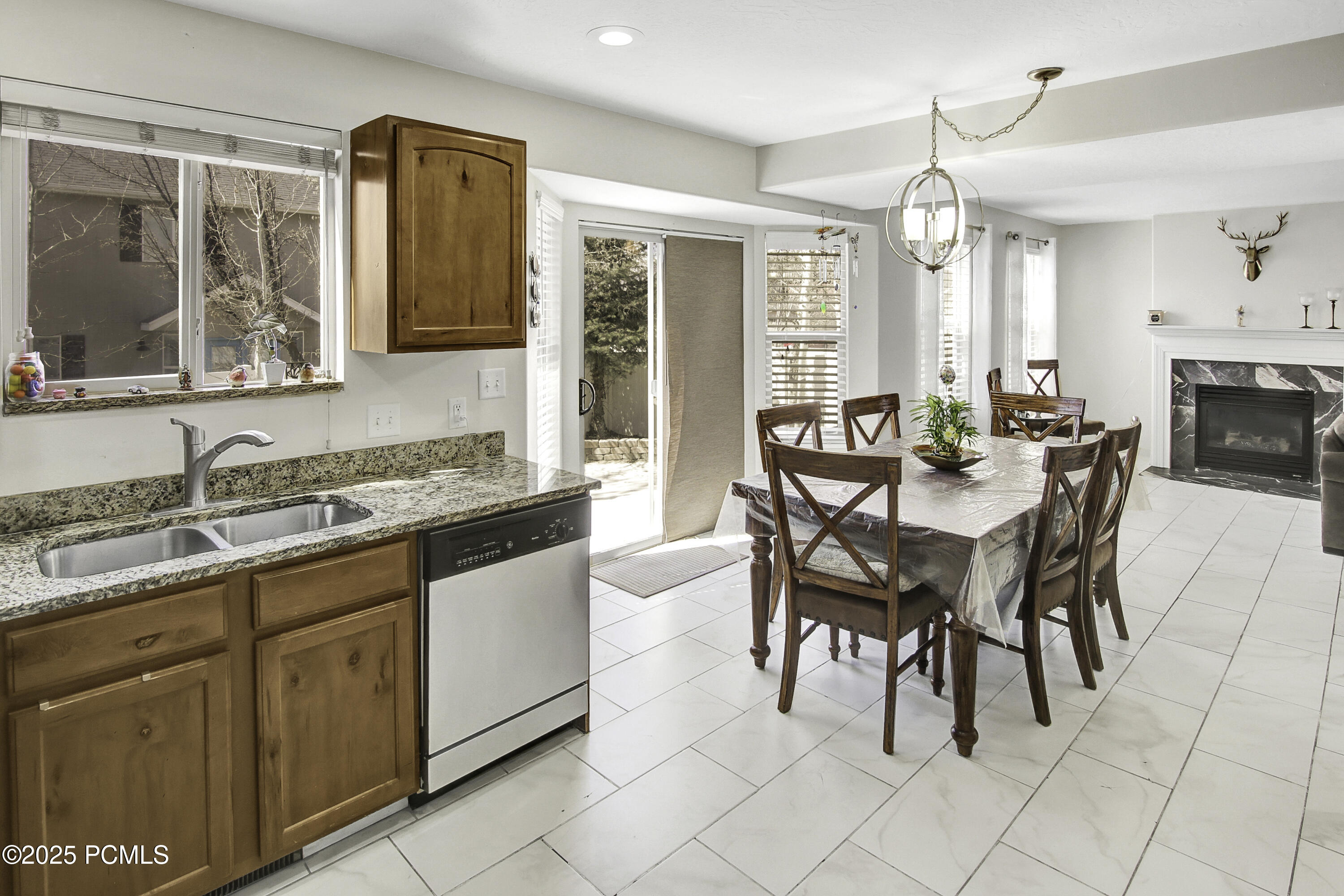 514 S 1070 East, Heber City, Utah image 10