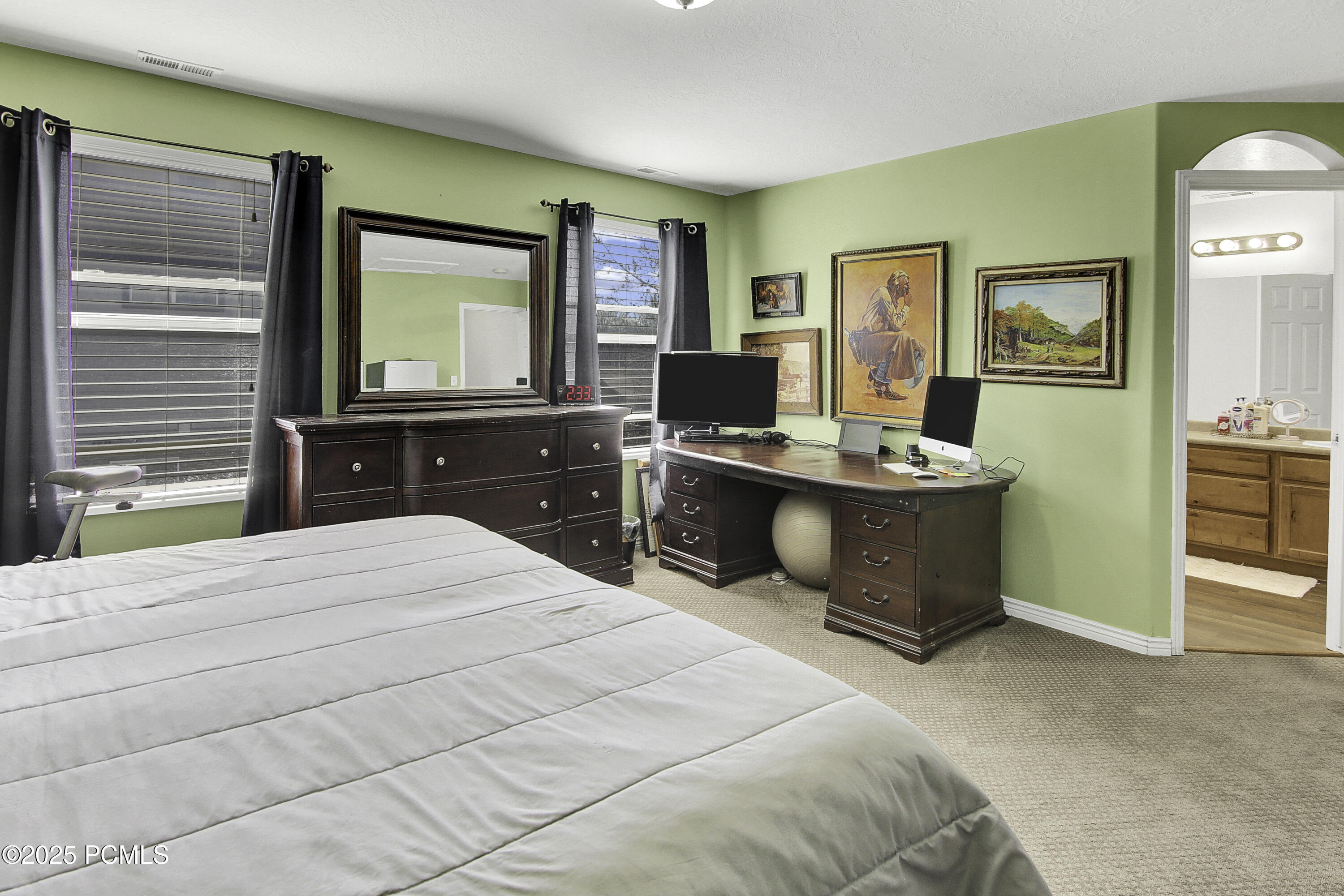 514 S 1070 East, Heber City, Utah image 14