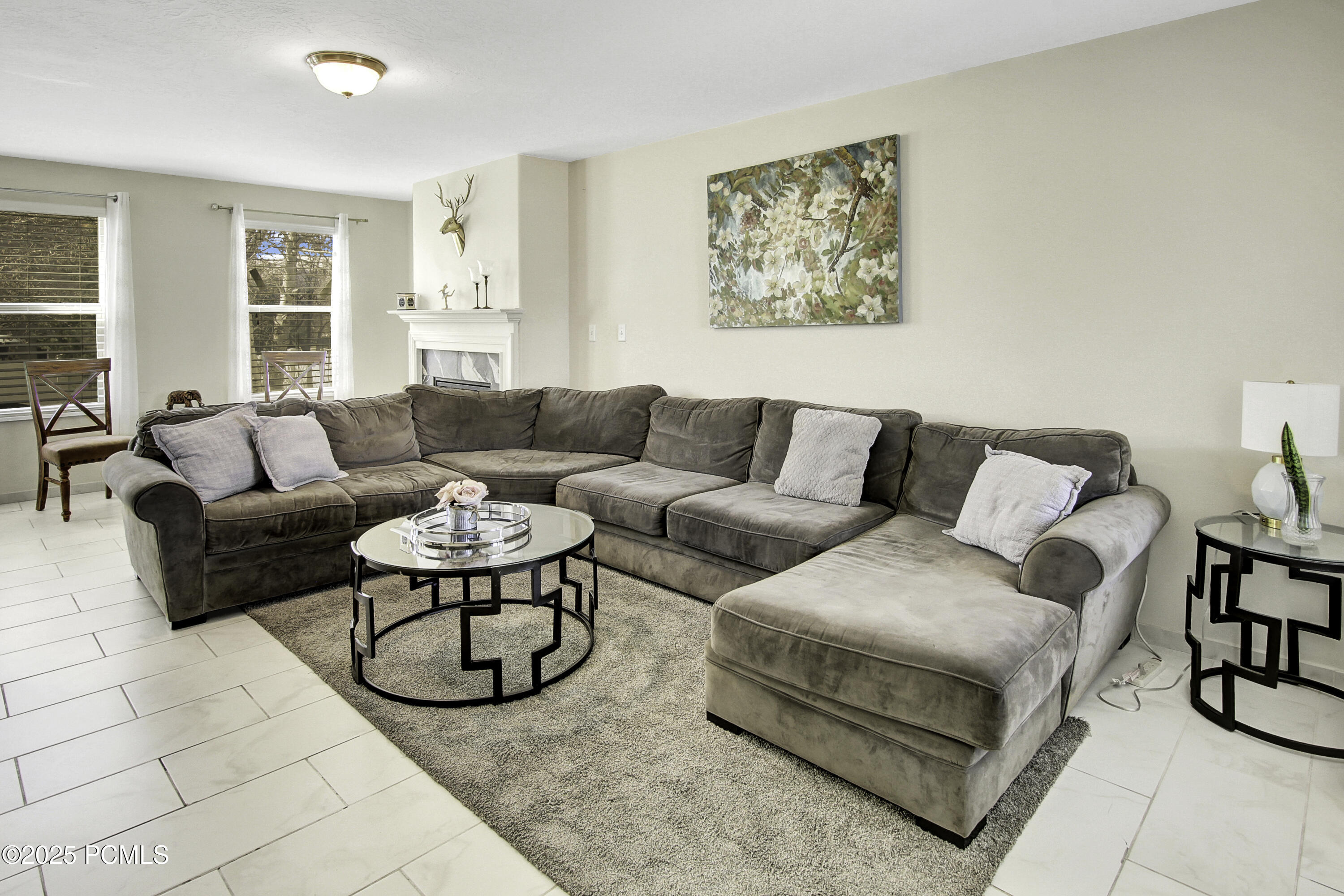 514 S 1070 East, Heber City, Utah image 3