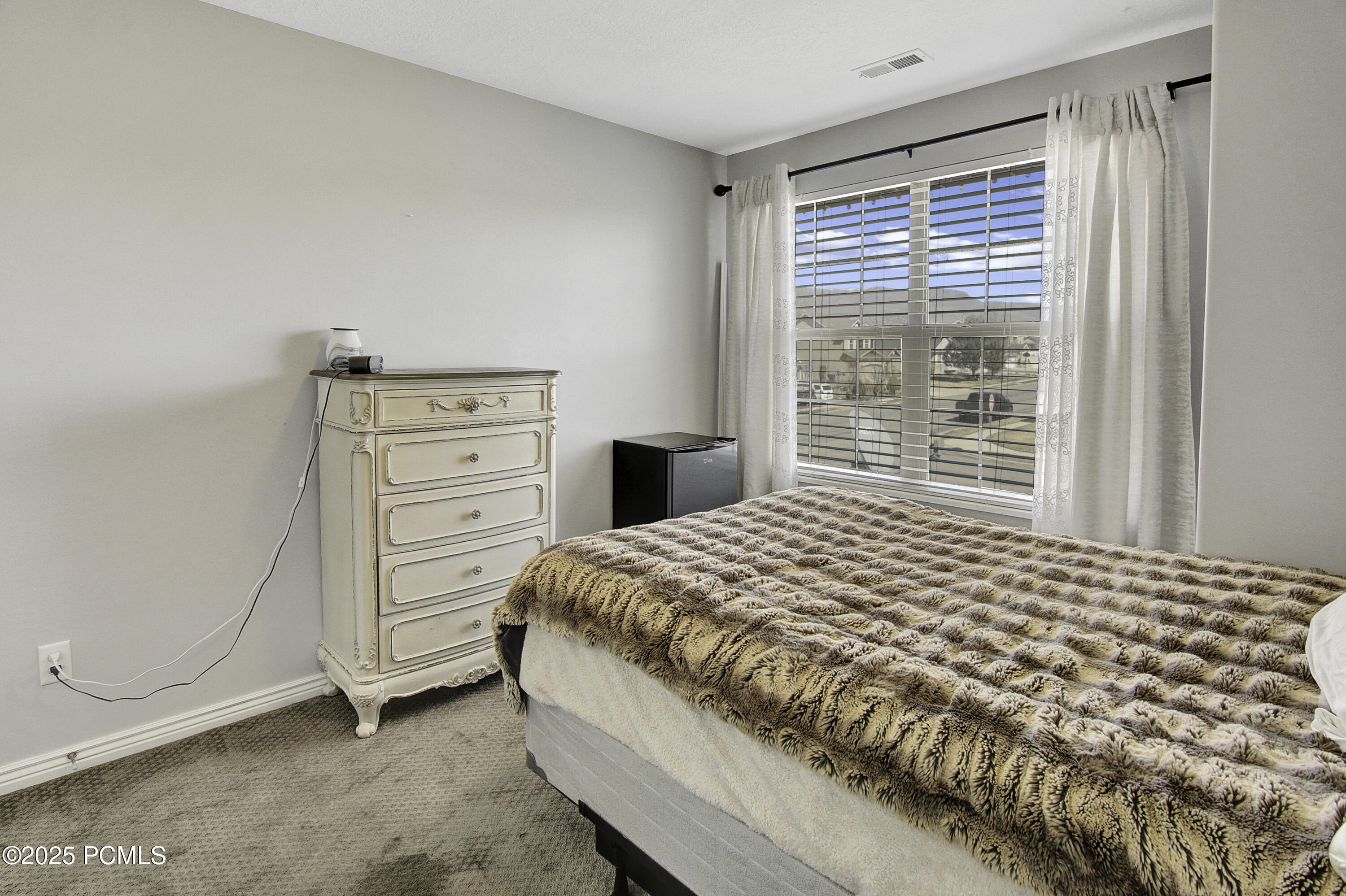 514 S 1070 East, Heber City, Utah image 19