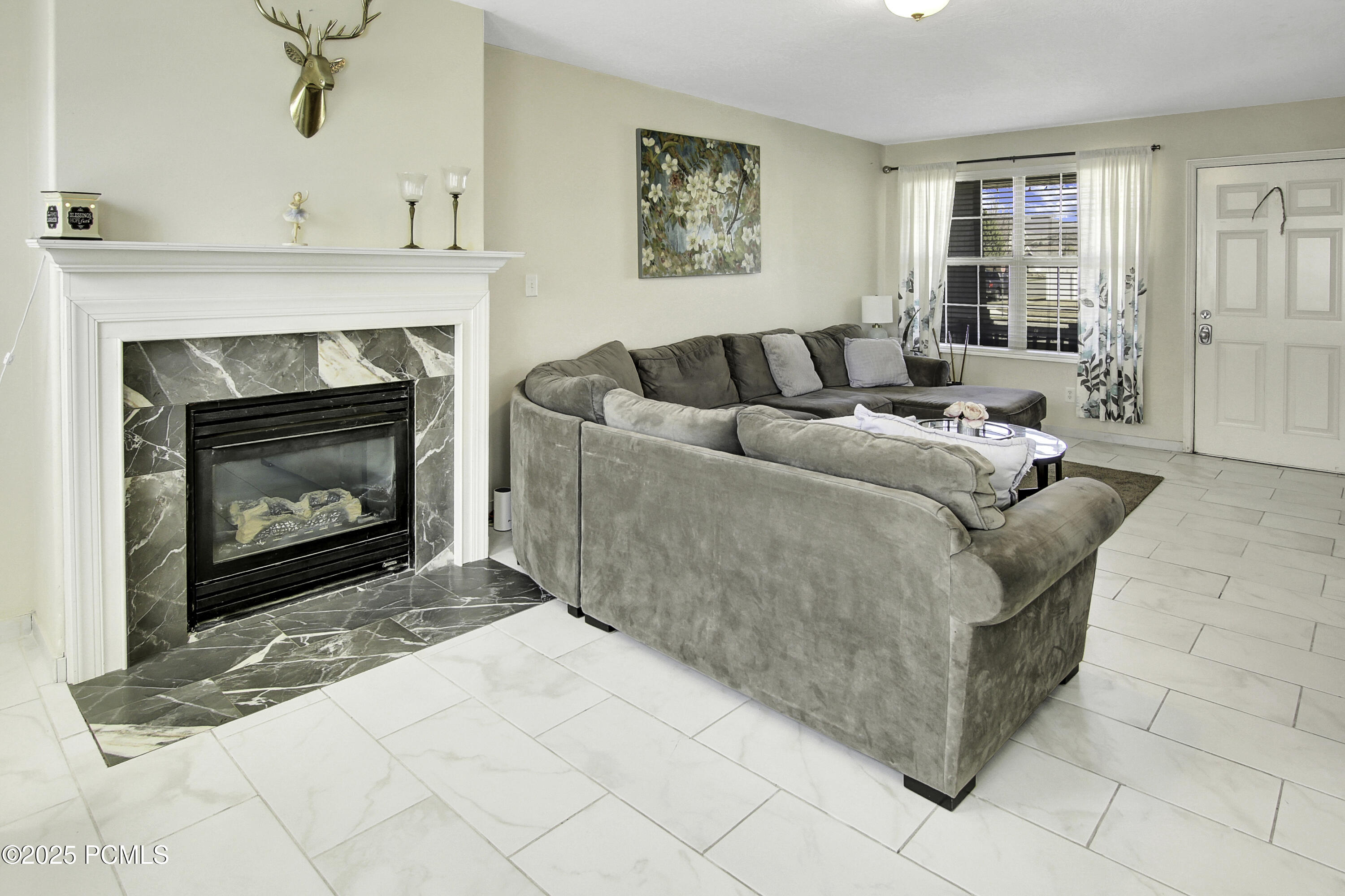 514 S 1070 East, Heber City, Utah image 5