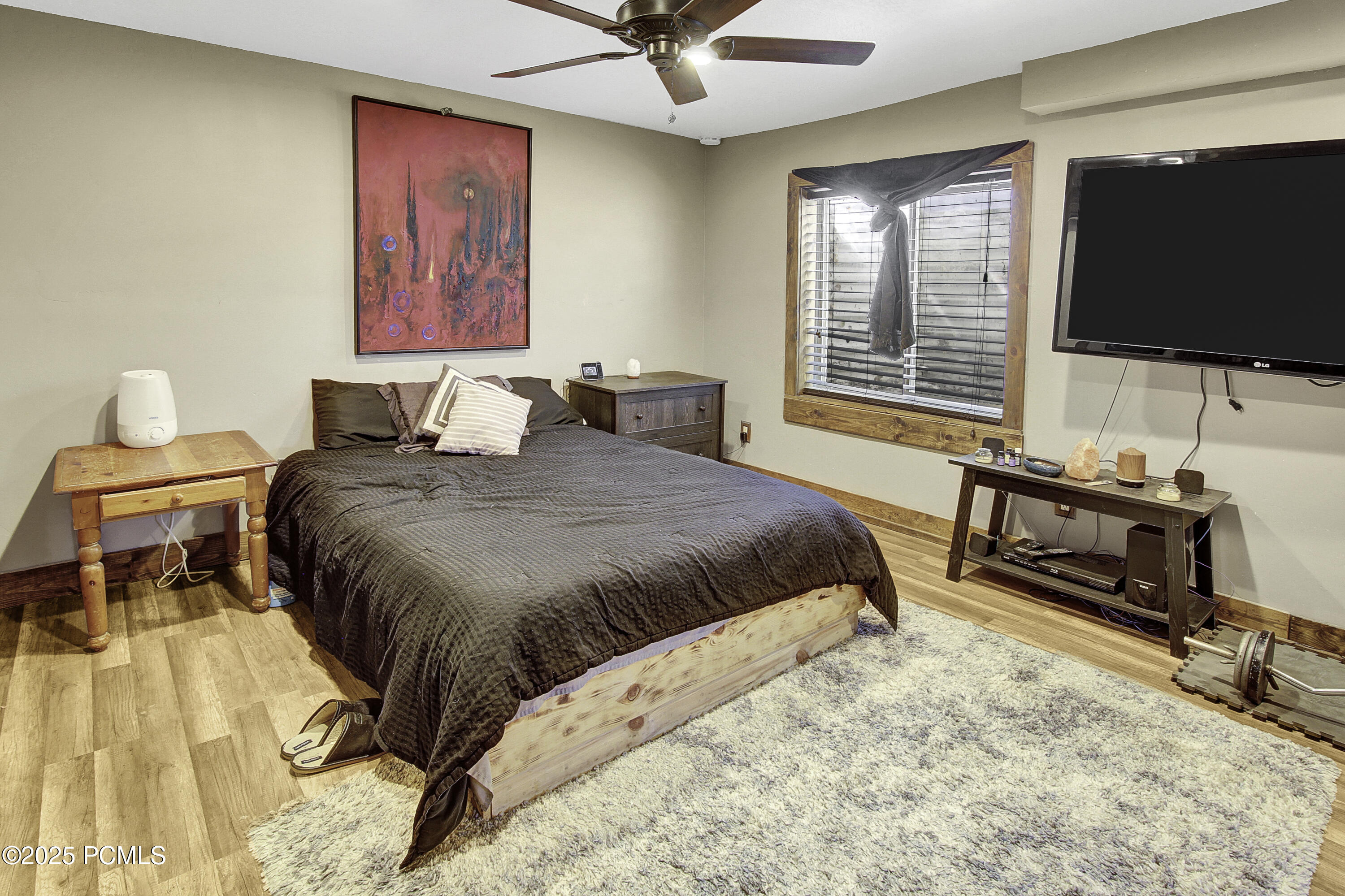 514 S 1070 East, Heber City, Utah image 28