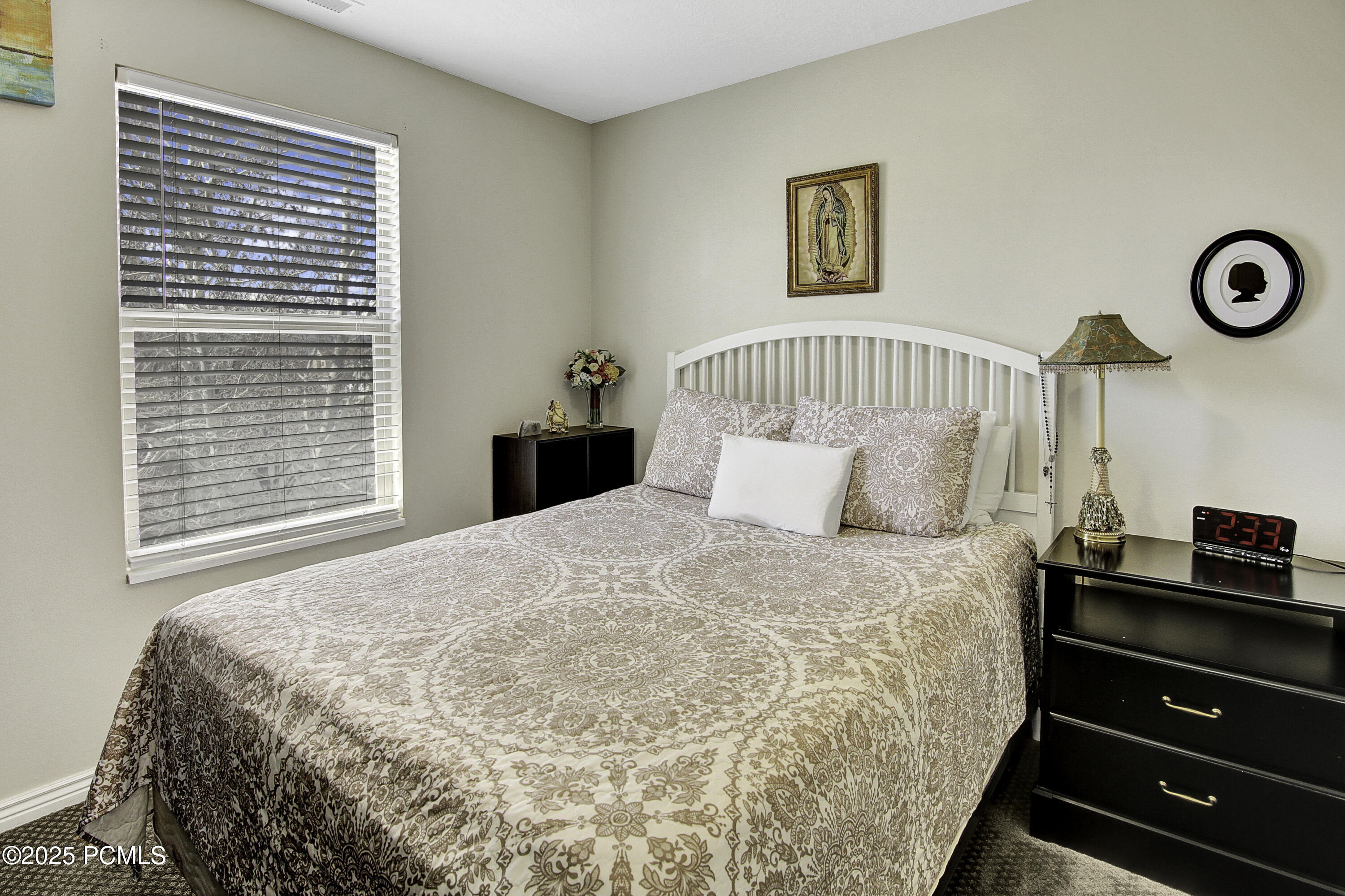514 S 1070 East, Heber City, Utah image 17