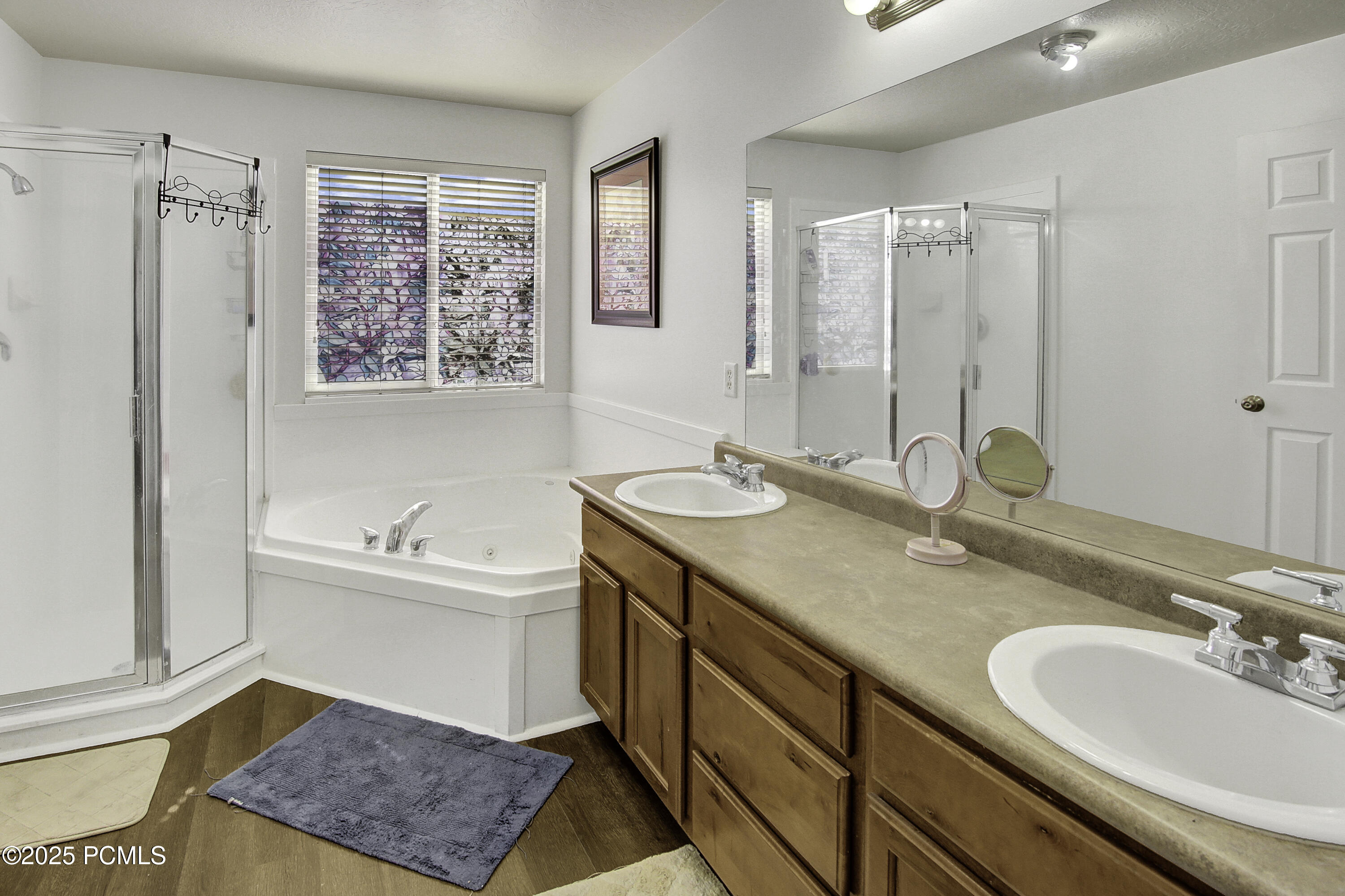 514 S 1070 East, Heber City, Utah image 16