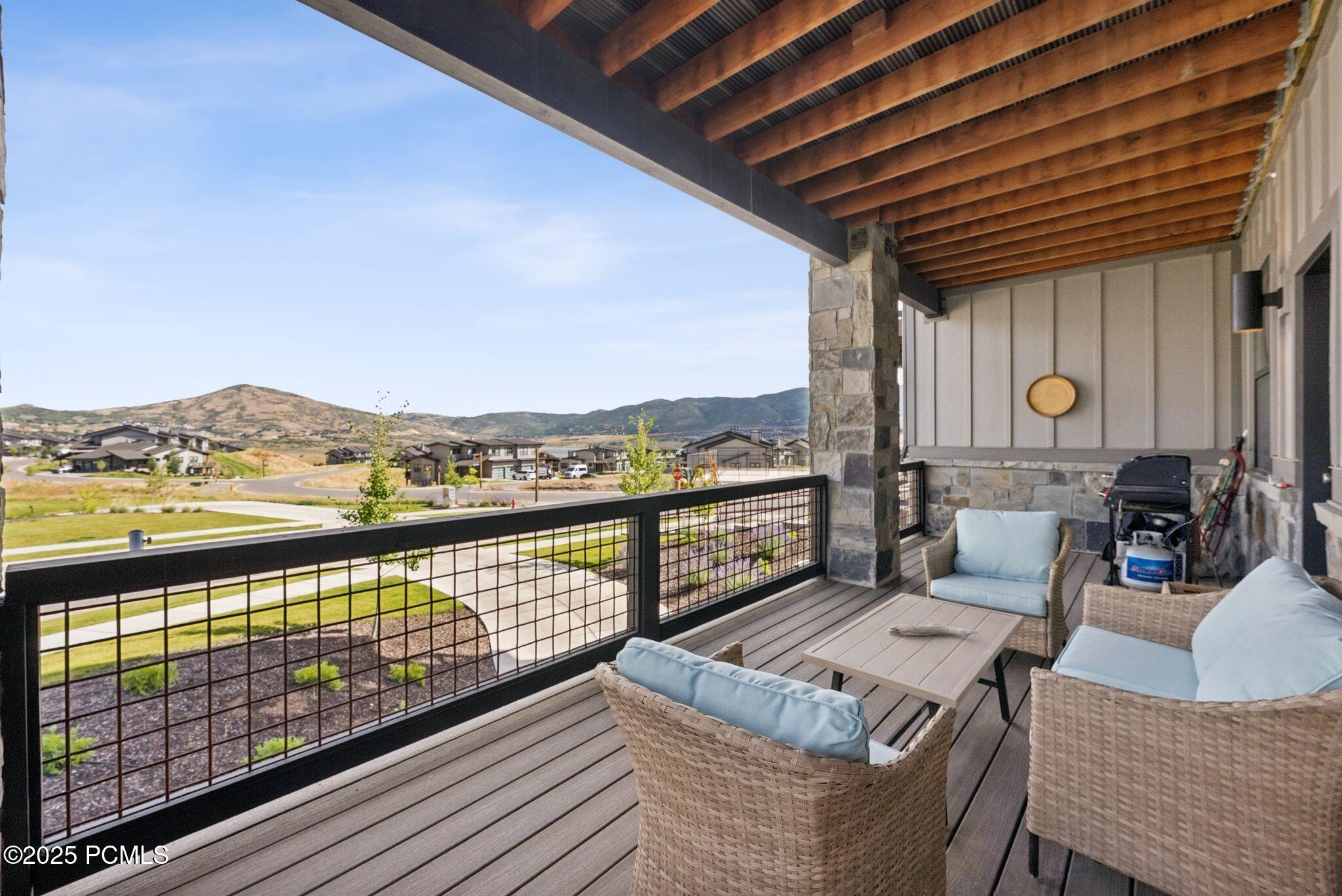 Heber City, Utah 84032, United States, 3 Bedrooms Bedrooms, ,2 BathroomsBathrooms,Residential,Active,229602