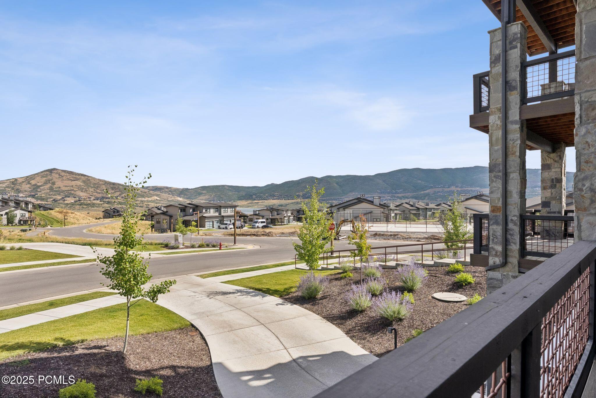 Heber City, Utah 84032, United States, 3 Bedrooms Bedrooms, ,2 BathroomsBathrooms,Residential,Active,229602